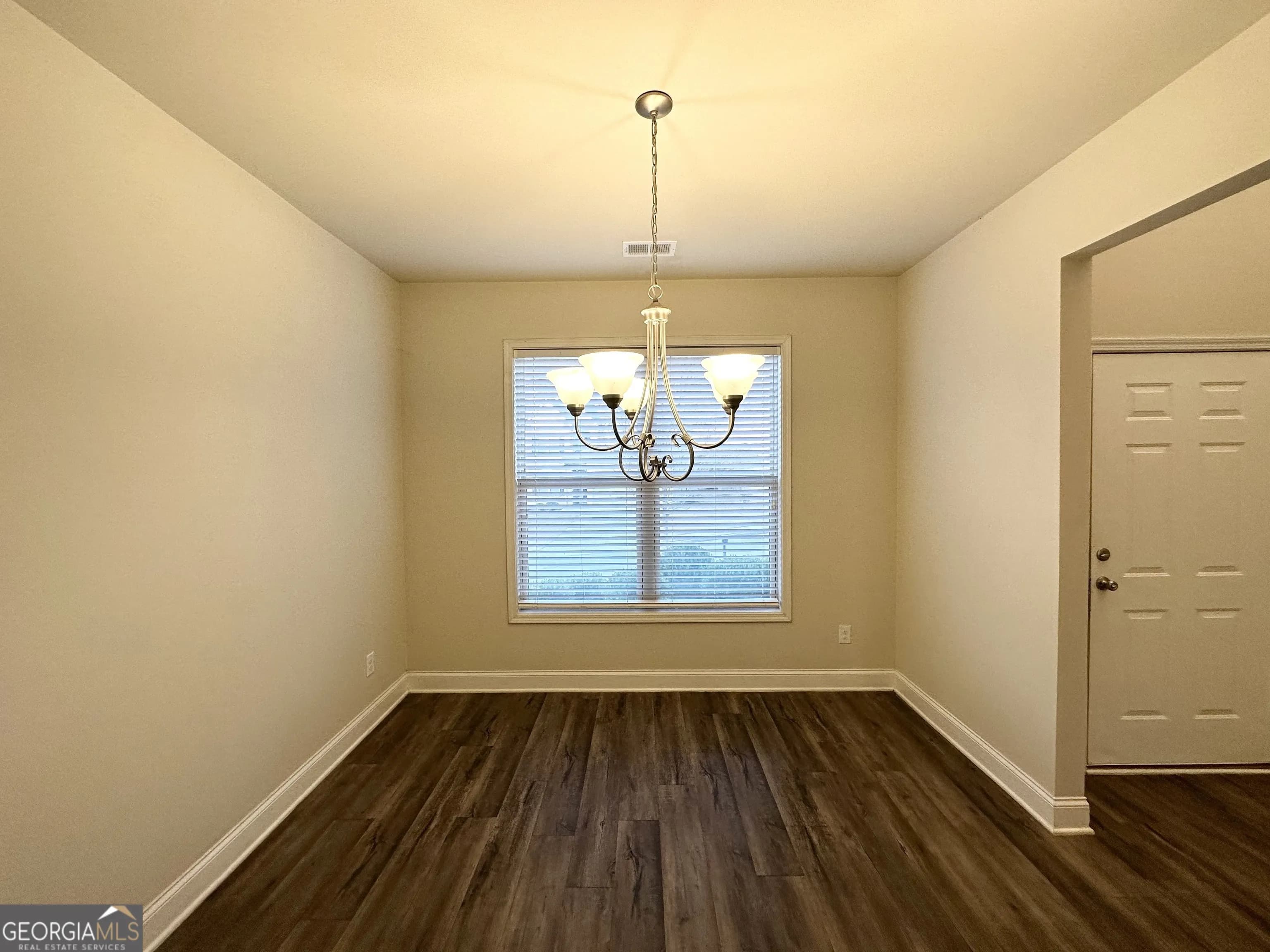 354 Dublin Way — photo 18 of 23