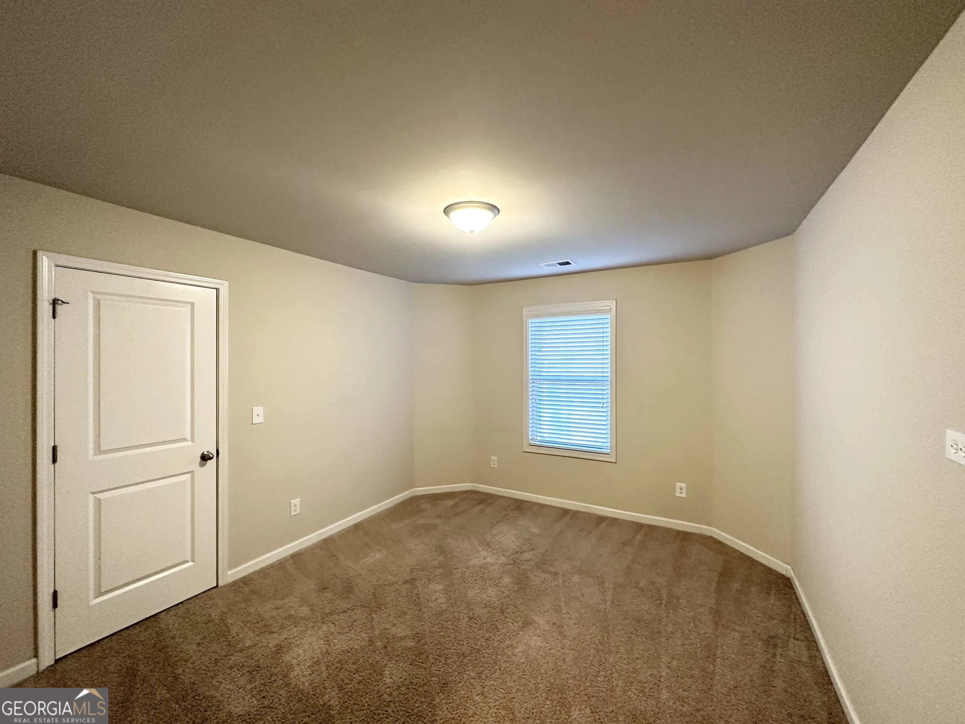 354 Dublin Way — photo 22 of 23