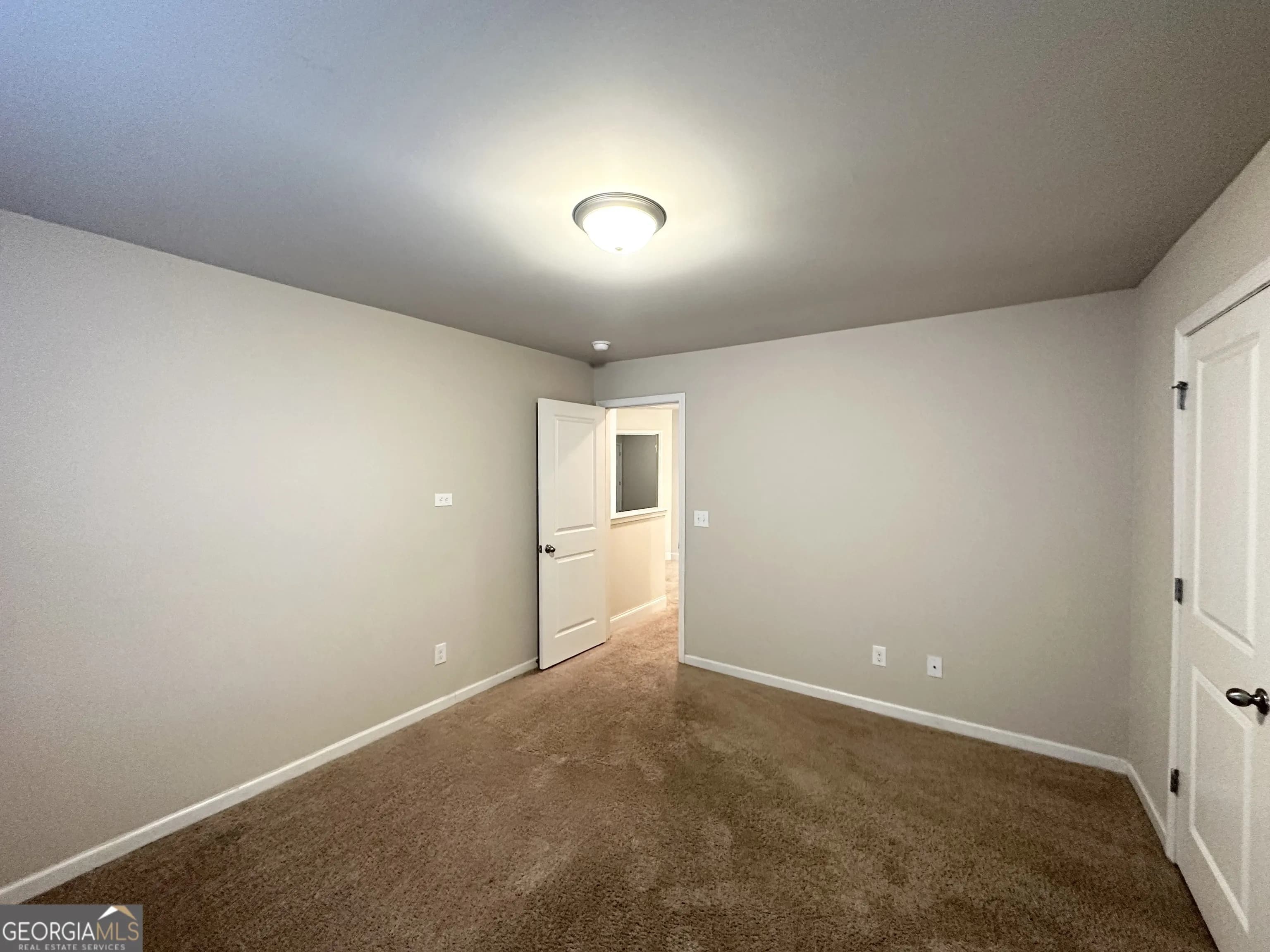 354 Dublin Way — photo 23 of 23