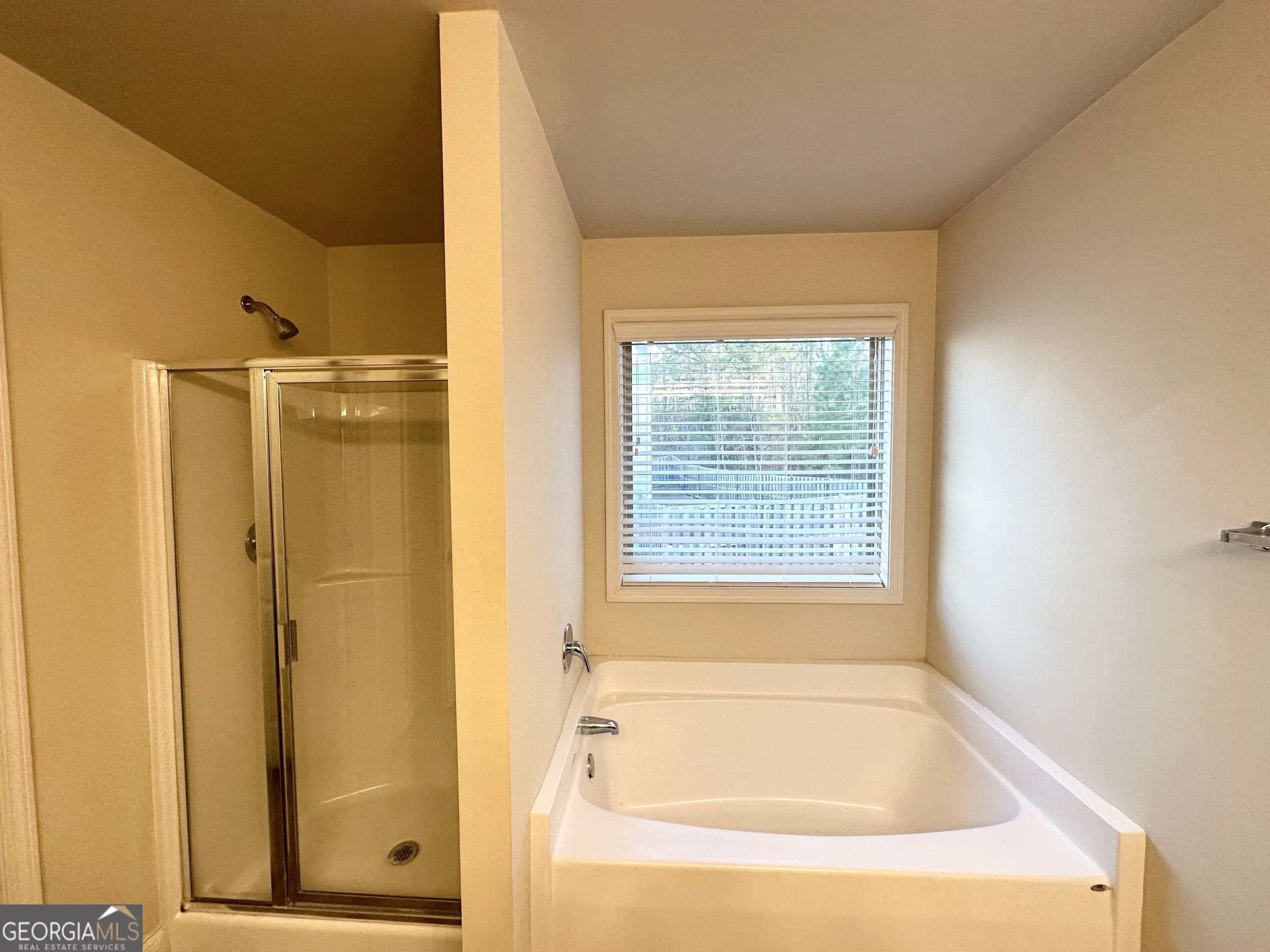 354 Dublin Way — photo 14 of 23