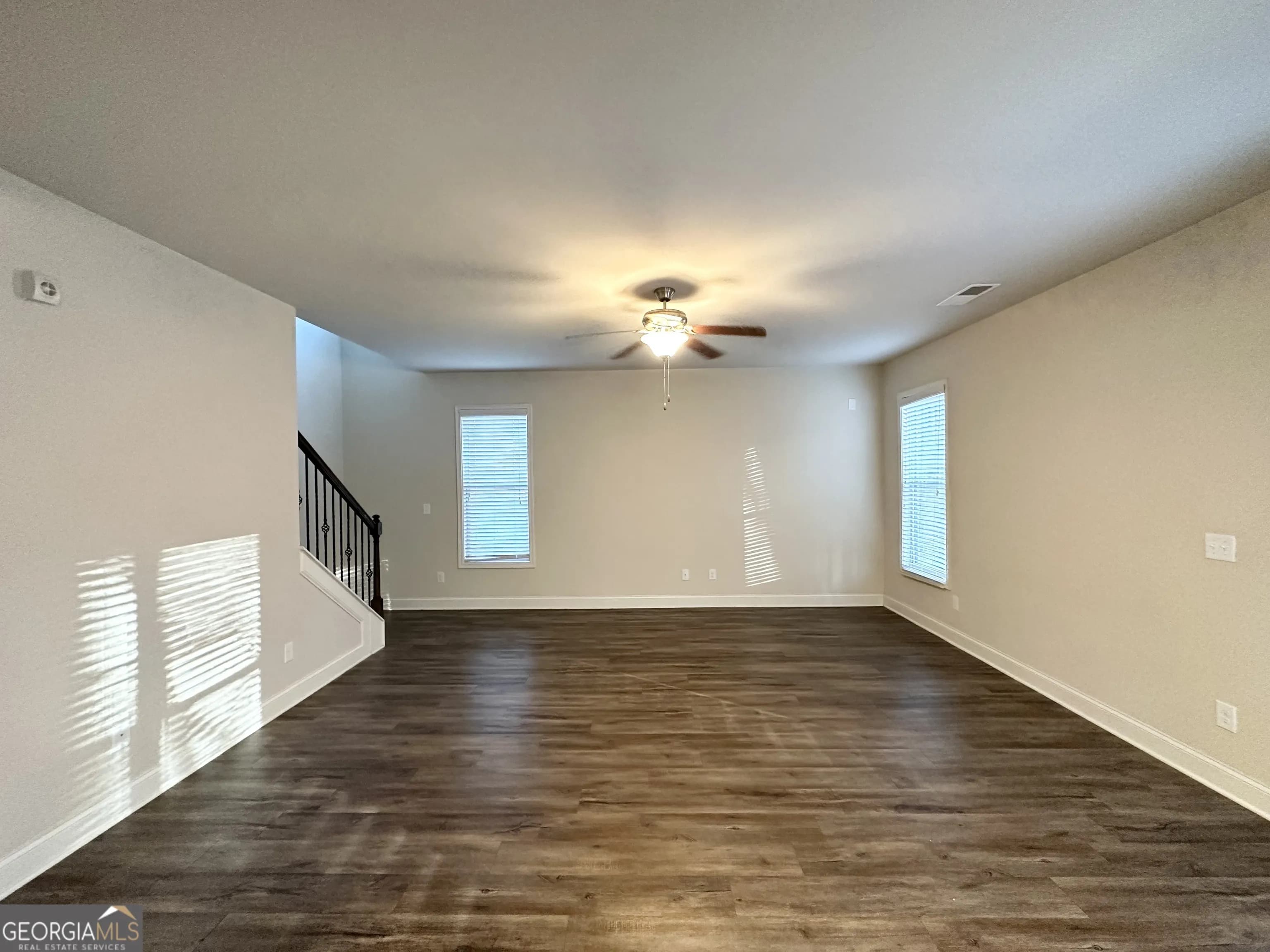 354 Dublin Way — photo 19 of 23