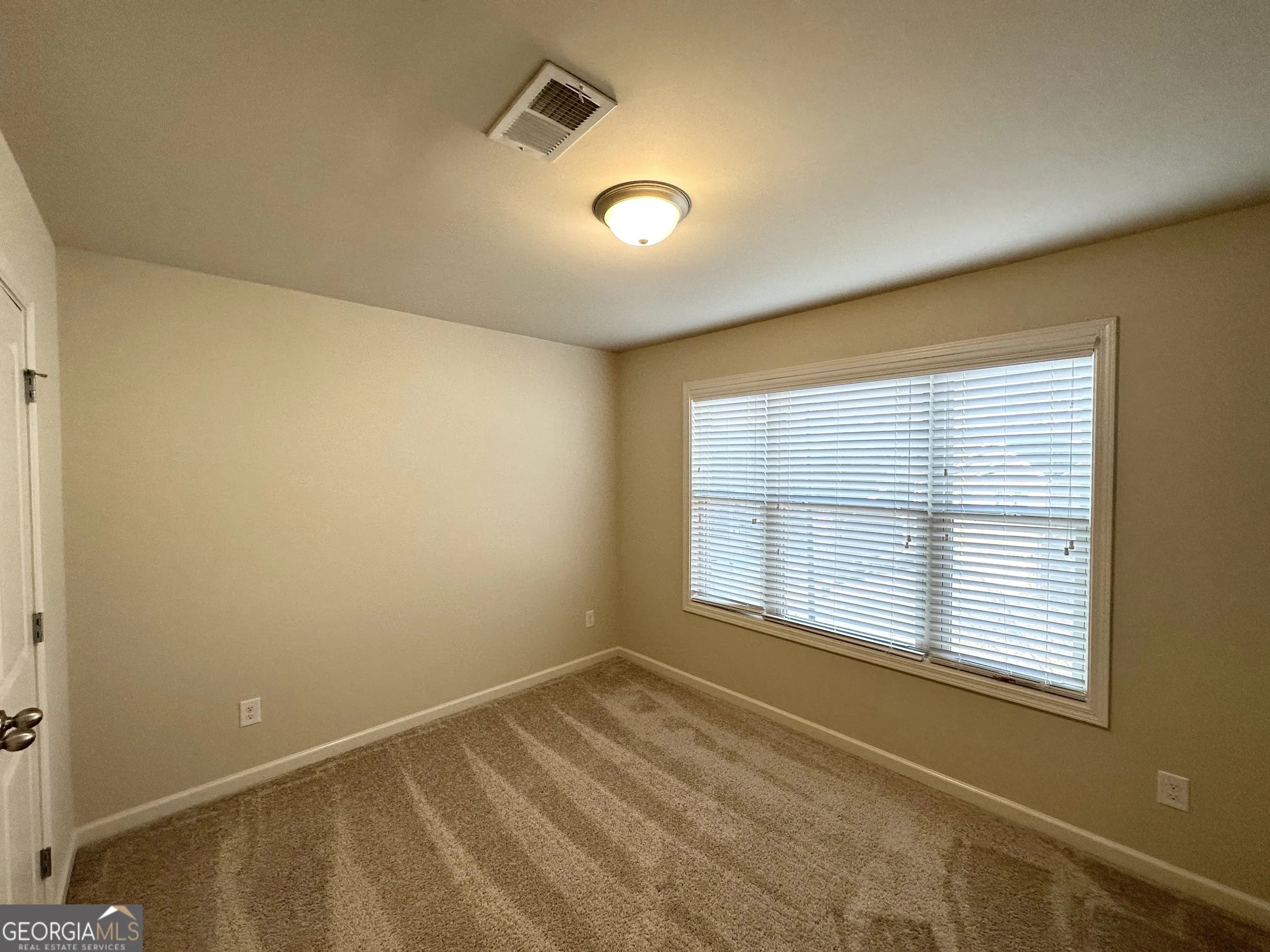 384 Dublin Way — photo 12 of 24