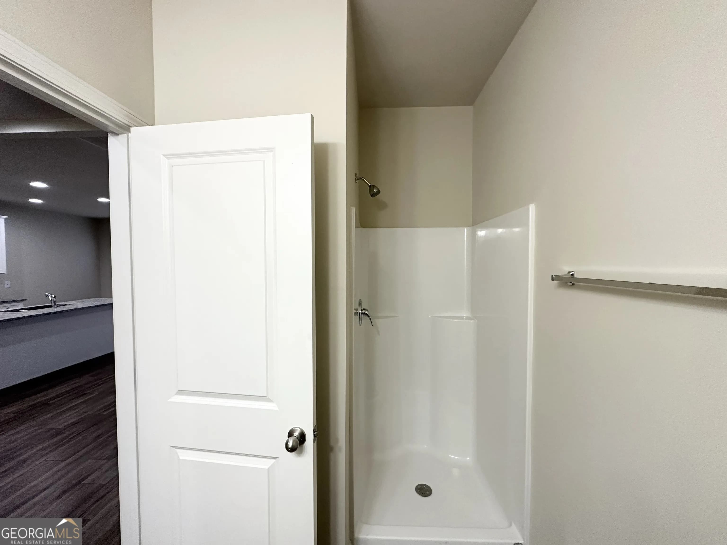 384 Dublin Way — photo 22 of 24