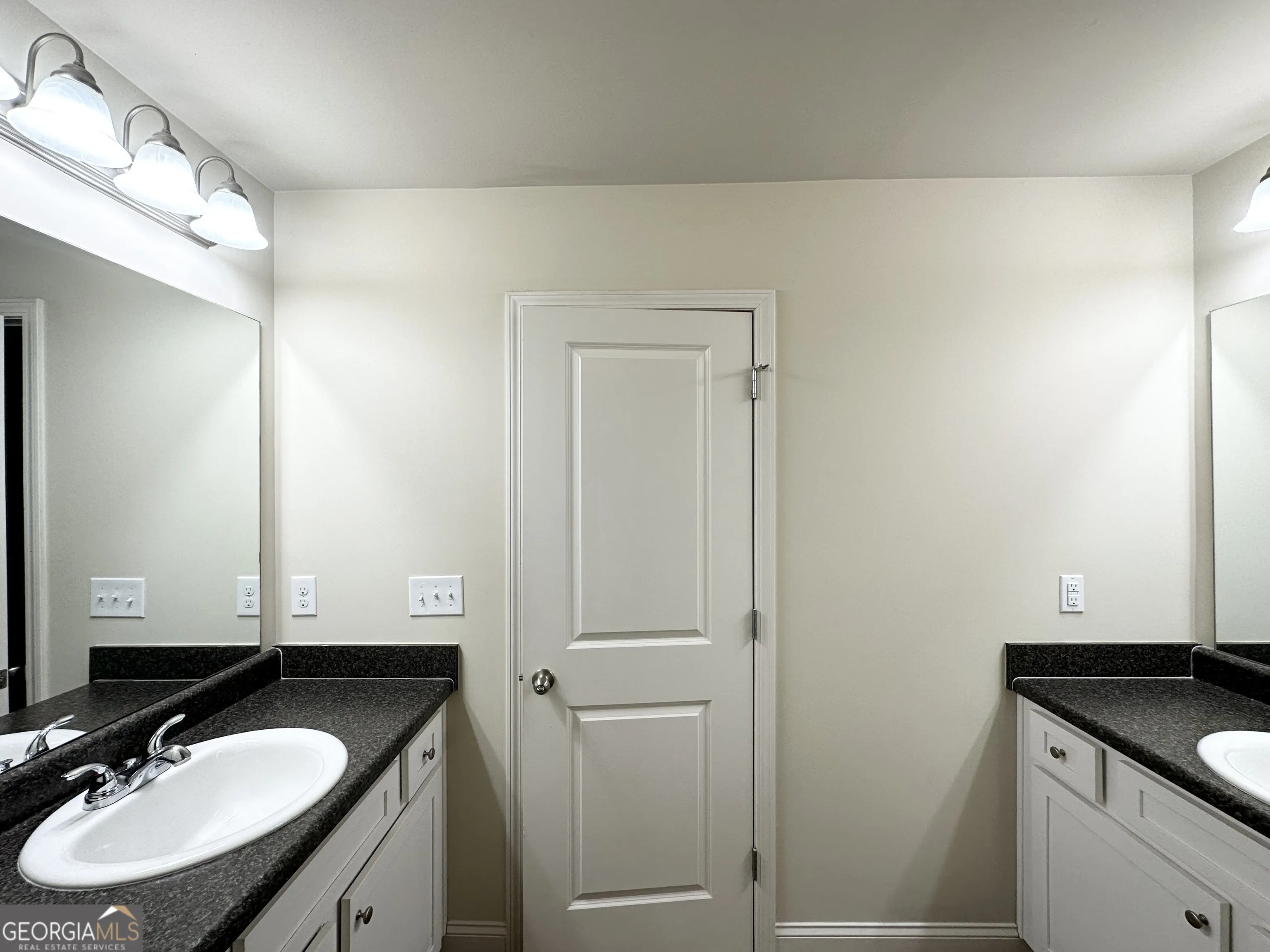 384 Dublin Way — photo 6 of 24