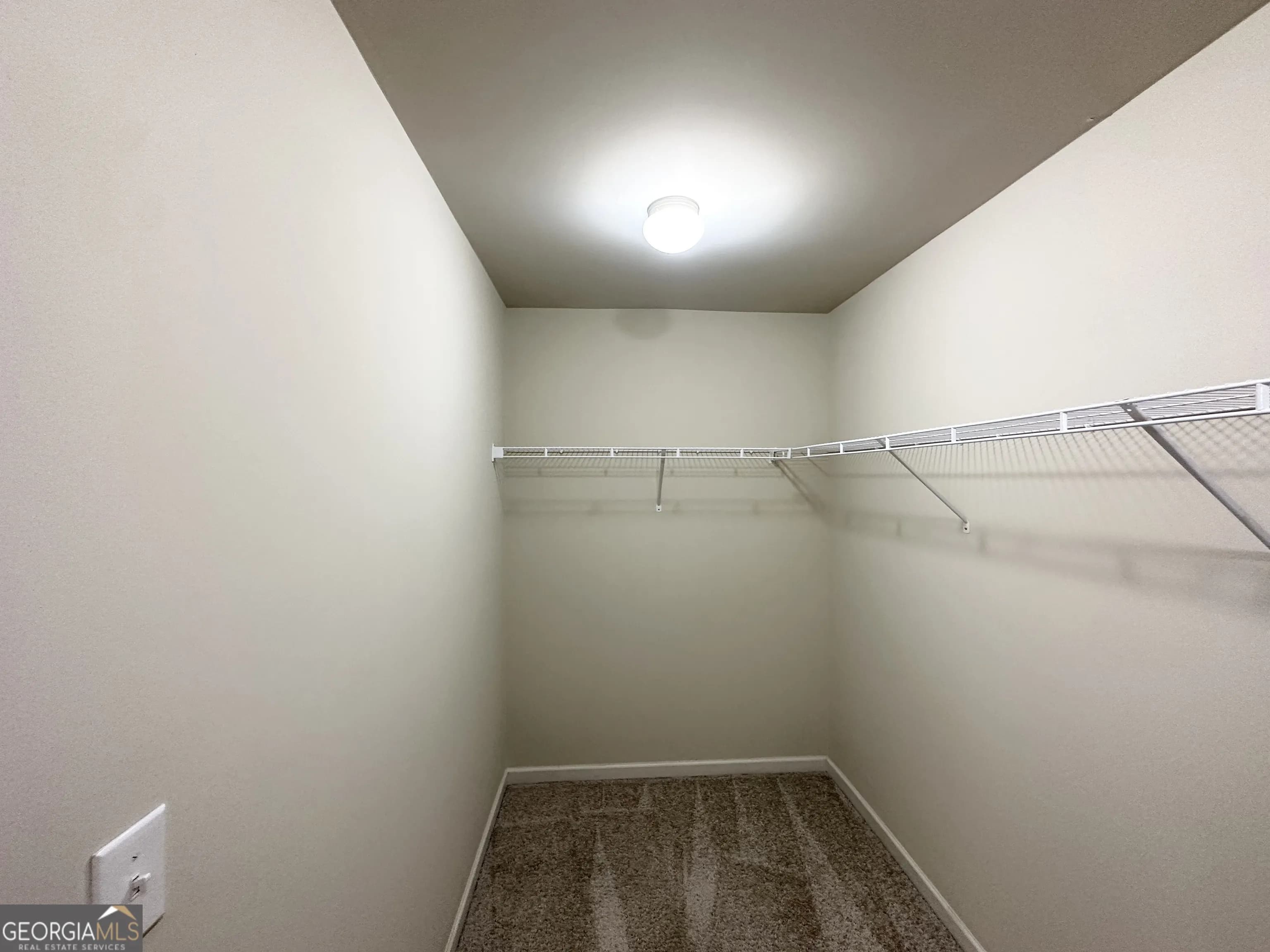 384 Dublin Way — photo 8 of 24