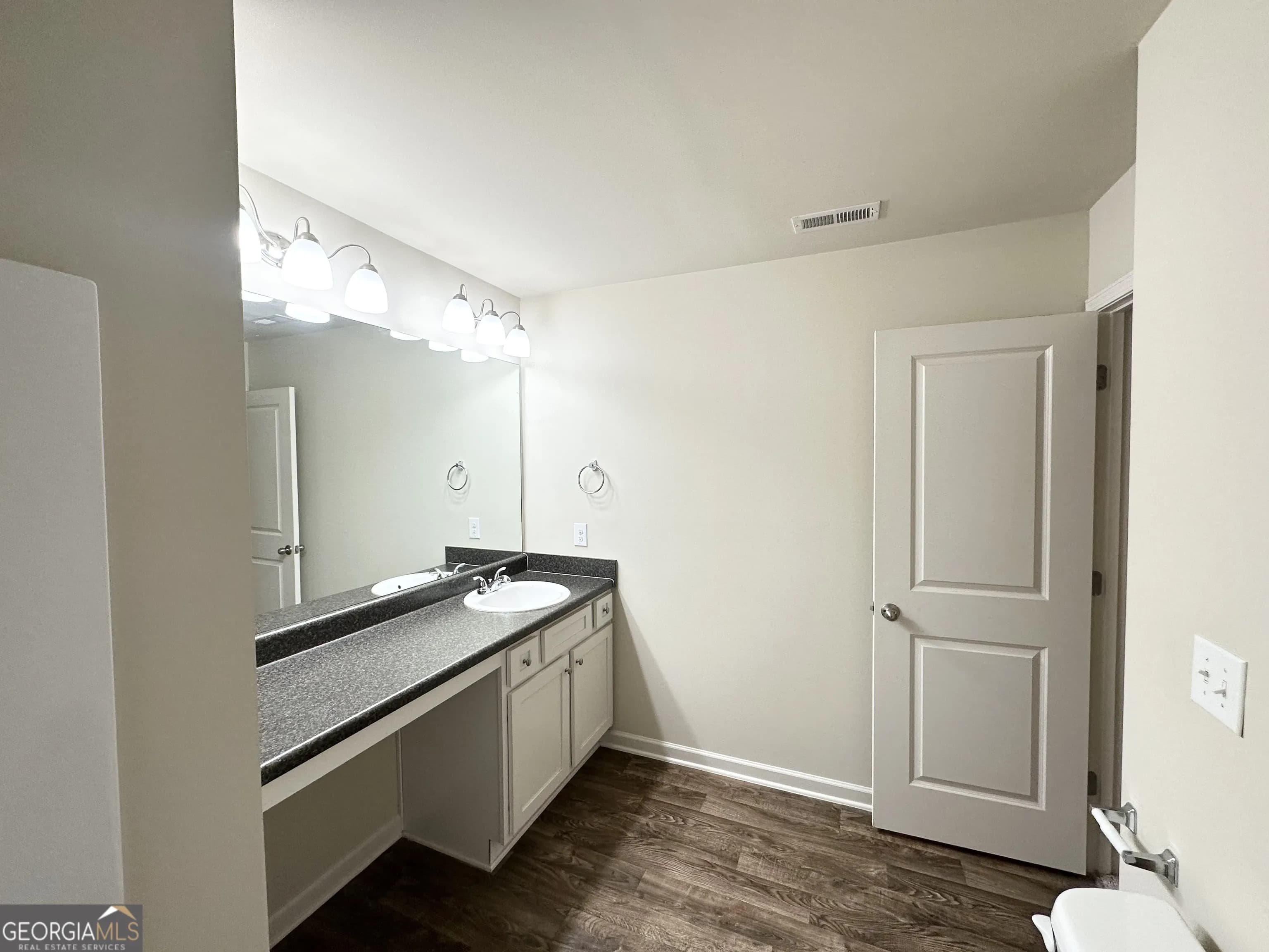 384 Dublin Way — photo 16 of 24