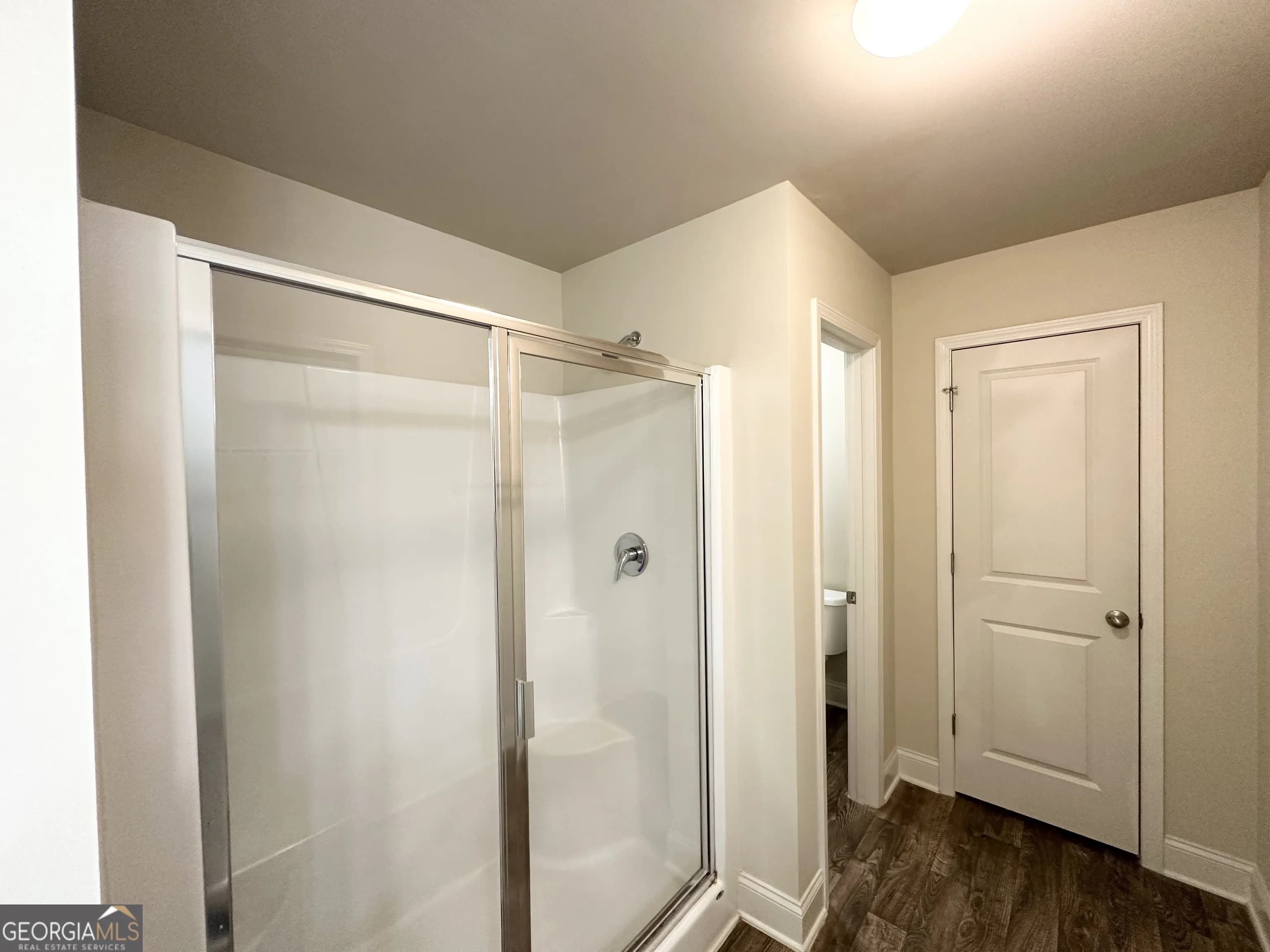 384 Dublin Way — photo 7 of 24
