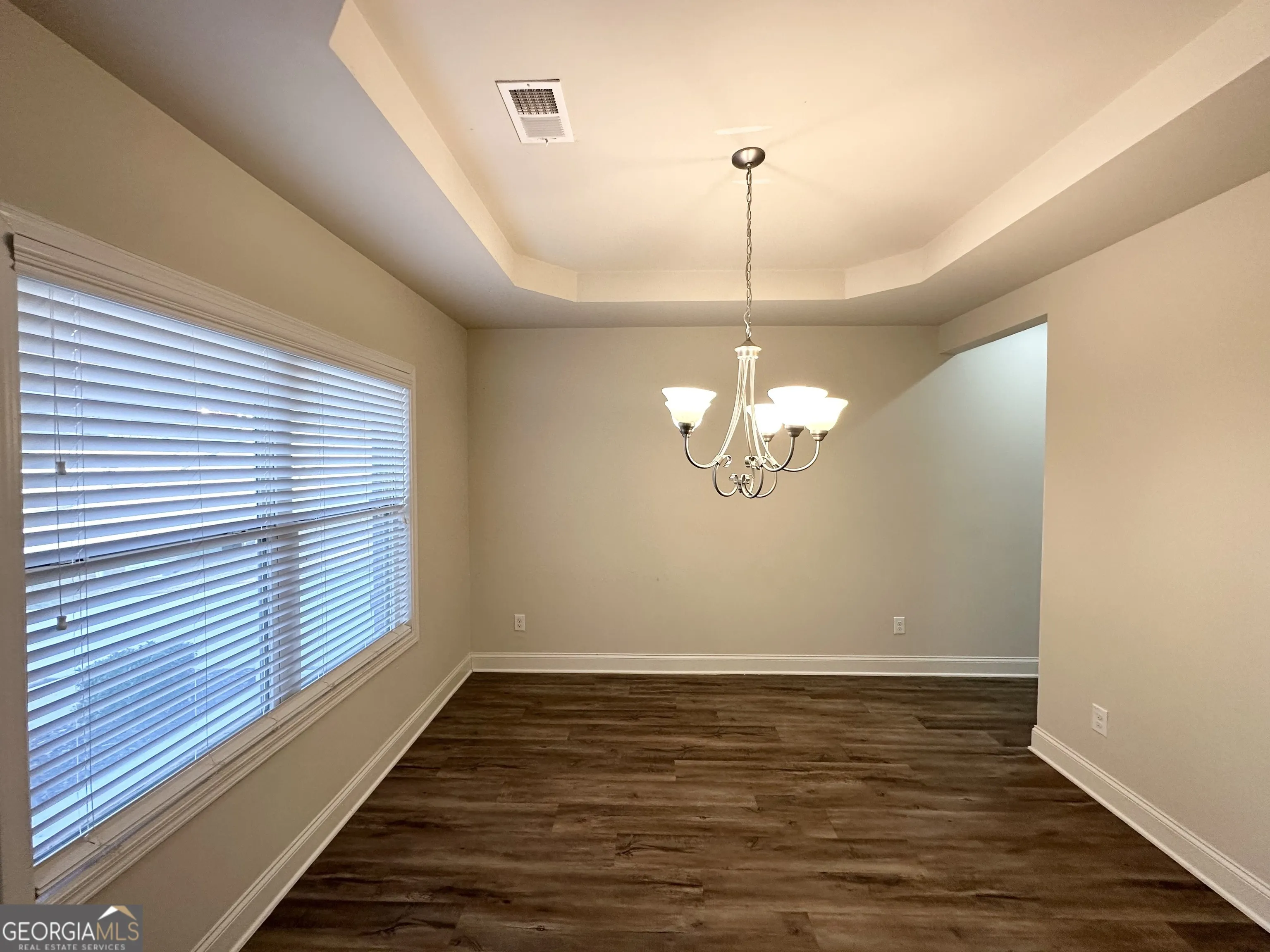 384 Dublin Way — photo 20 of 24