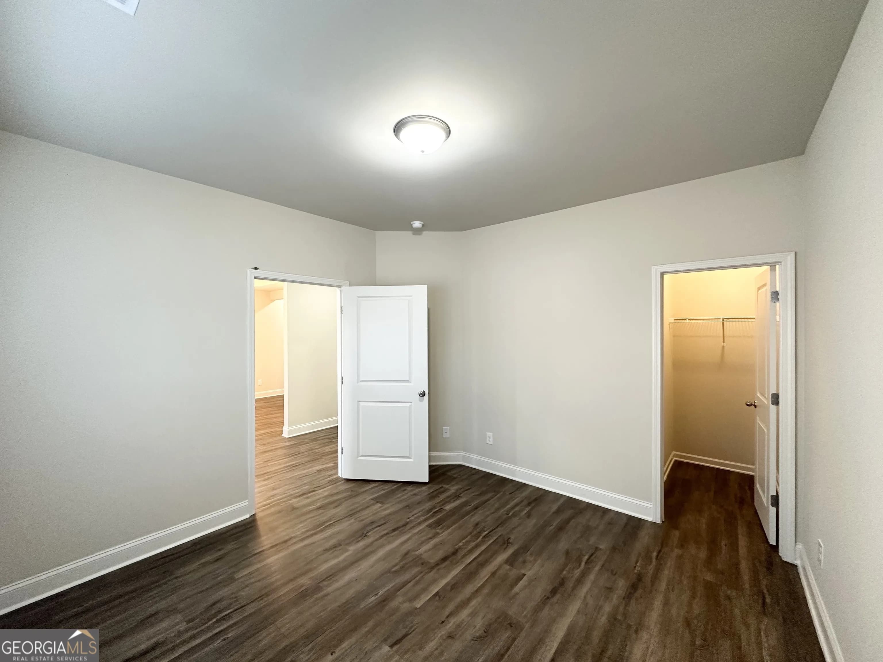 384 Dublin Way — photo 19 of 24