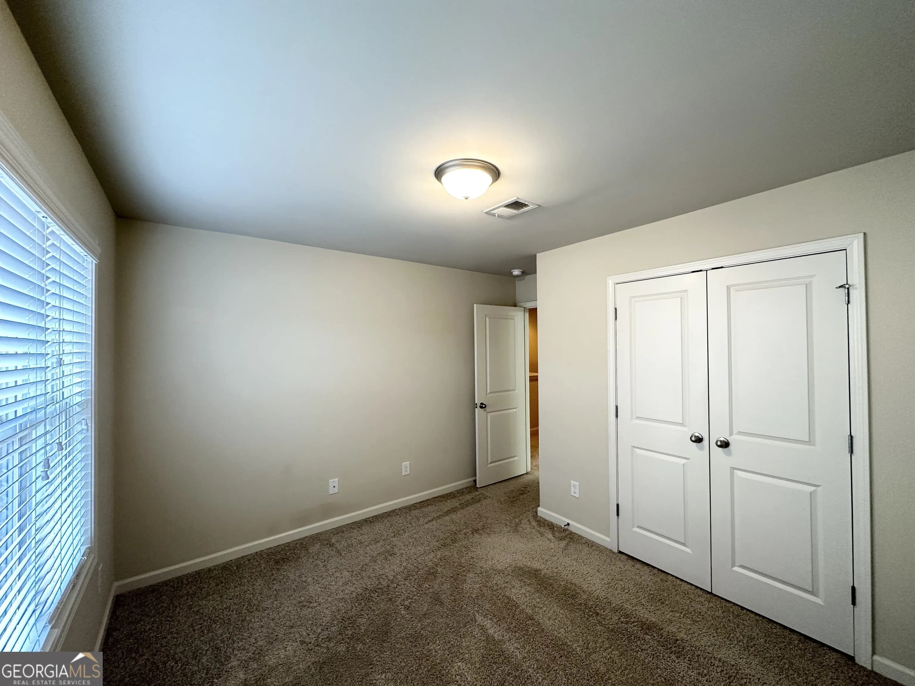 384 Dublin Way — photo 14 of 24