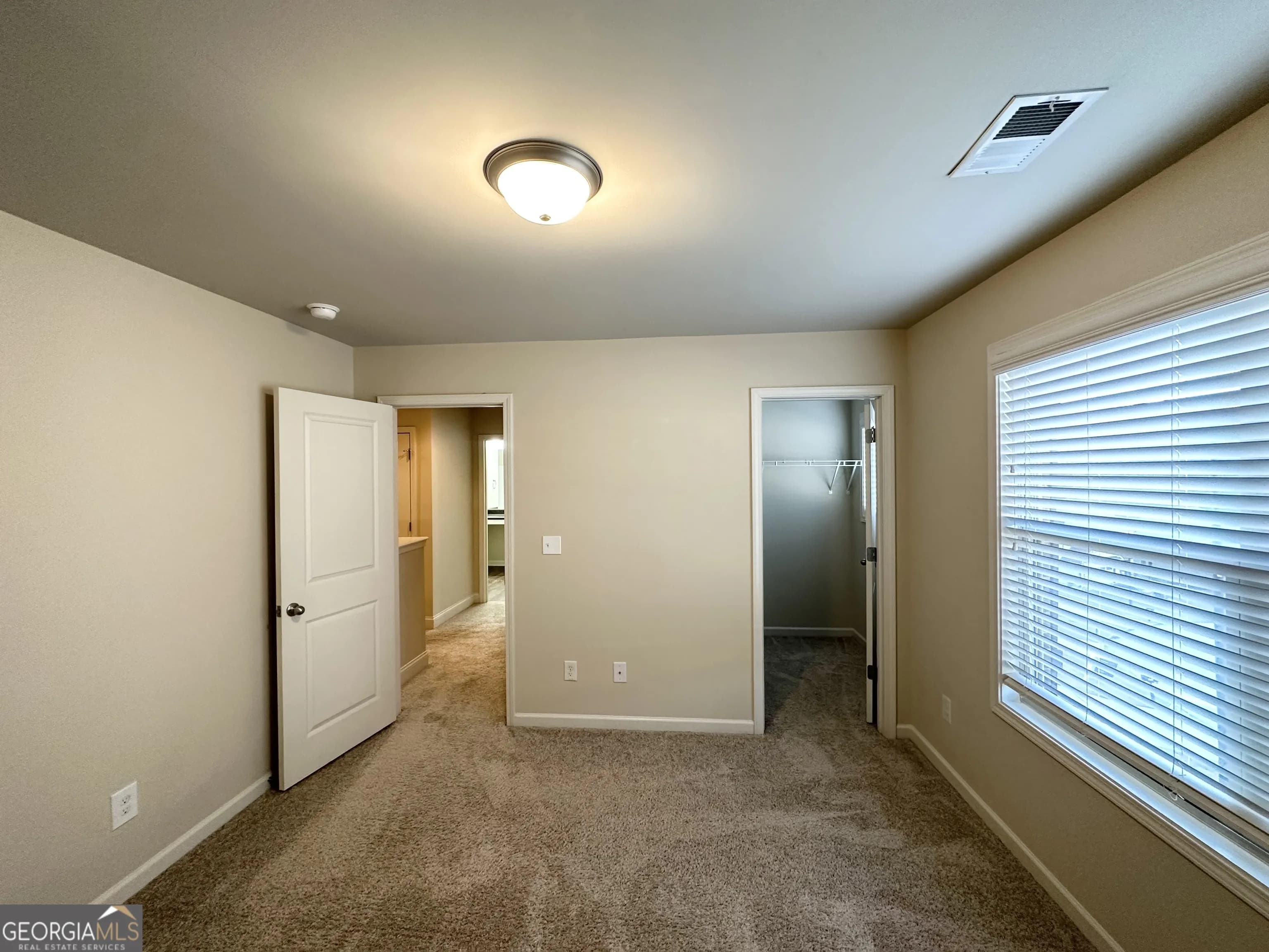384 Dublin Way — photo 11 of 24
