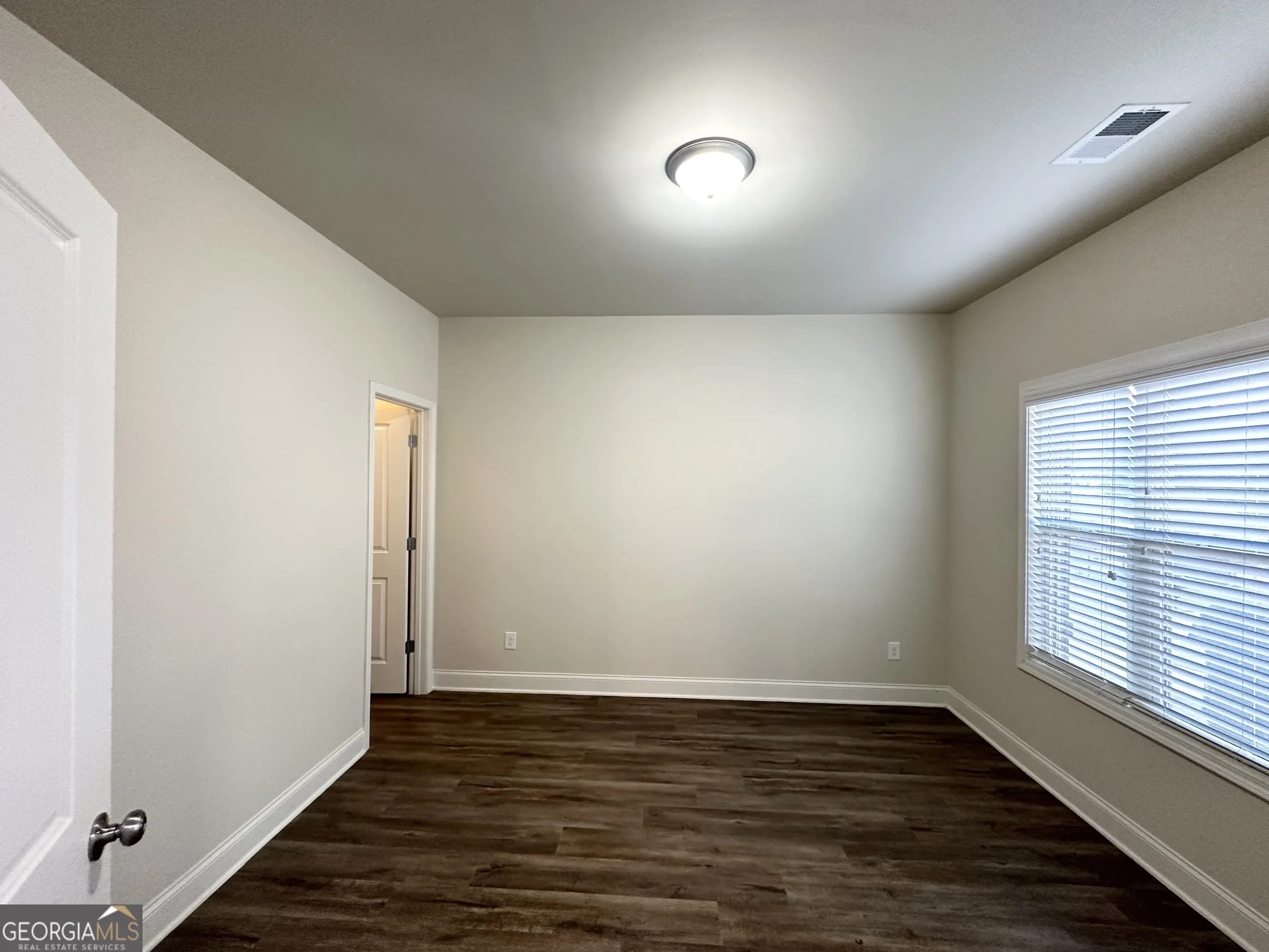 384 Dublin Way — photo 18 of 24