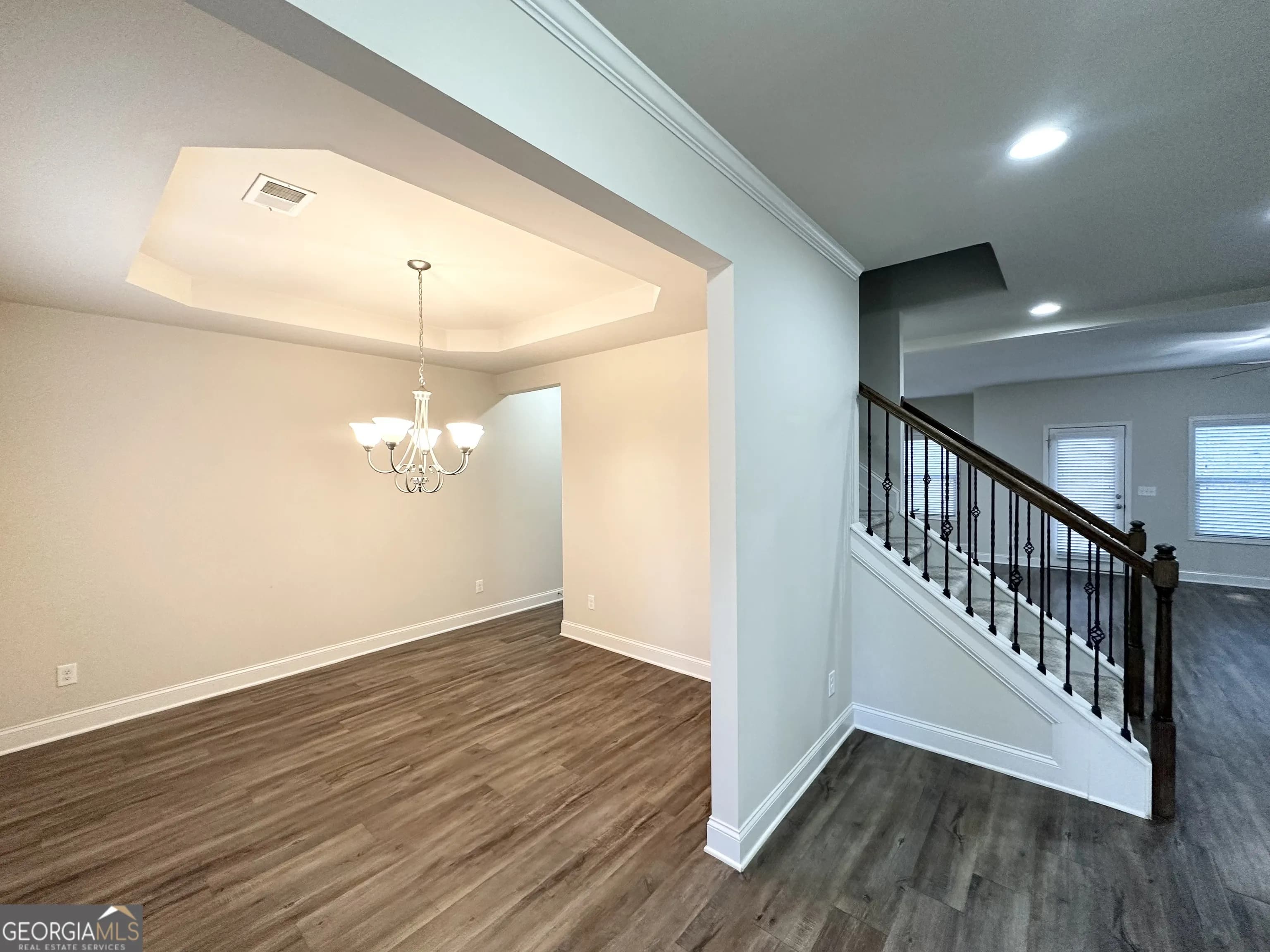 384 Dublin Way — photo 13 of 24