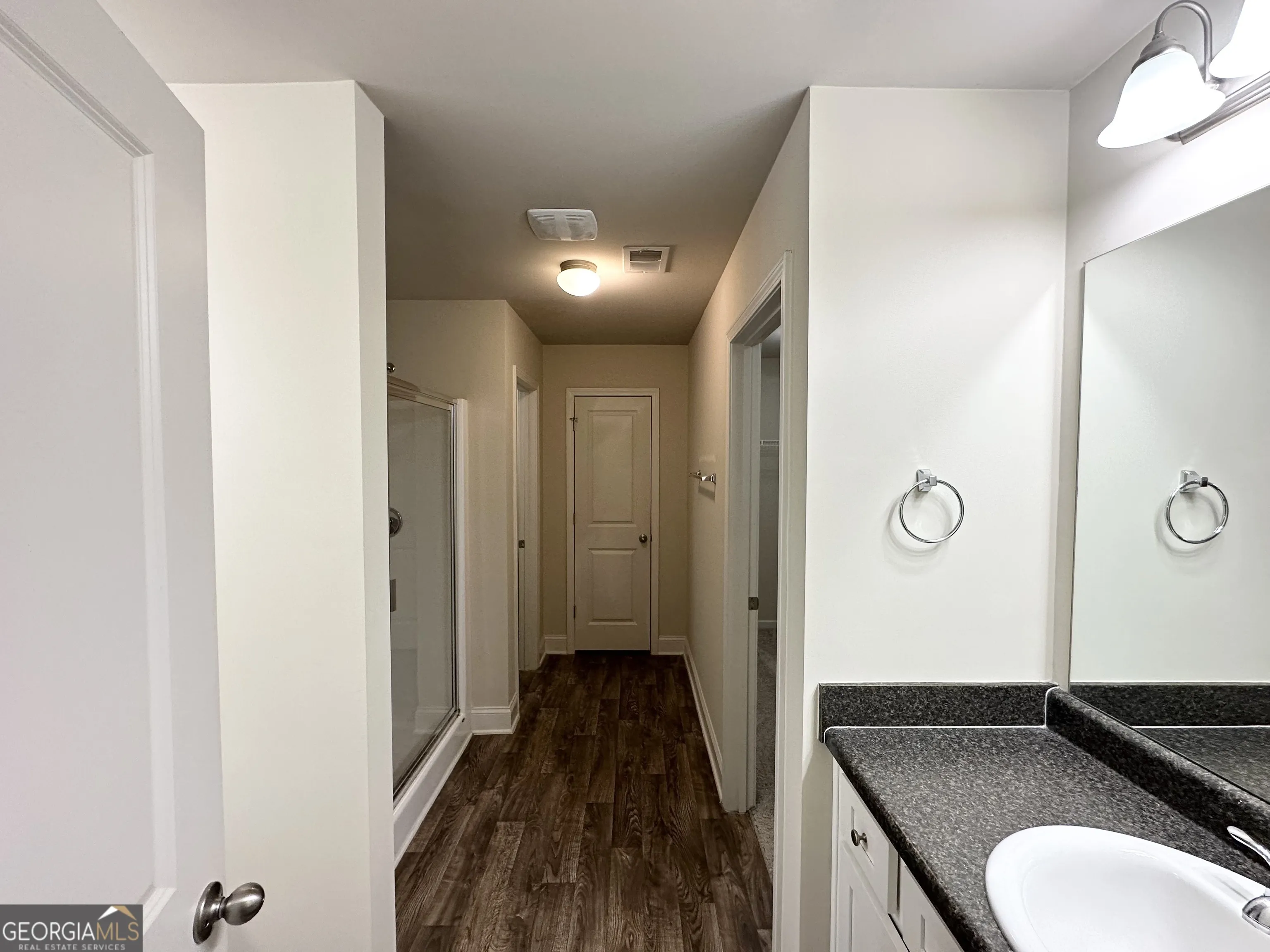 384 Dublin Way — photo 5 of 24