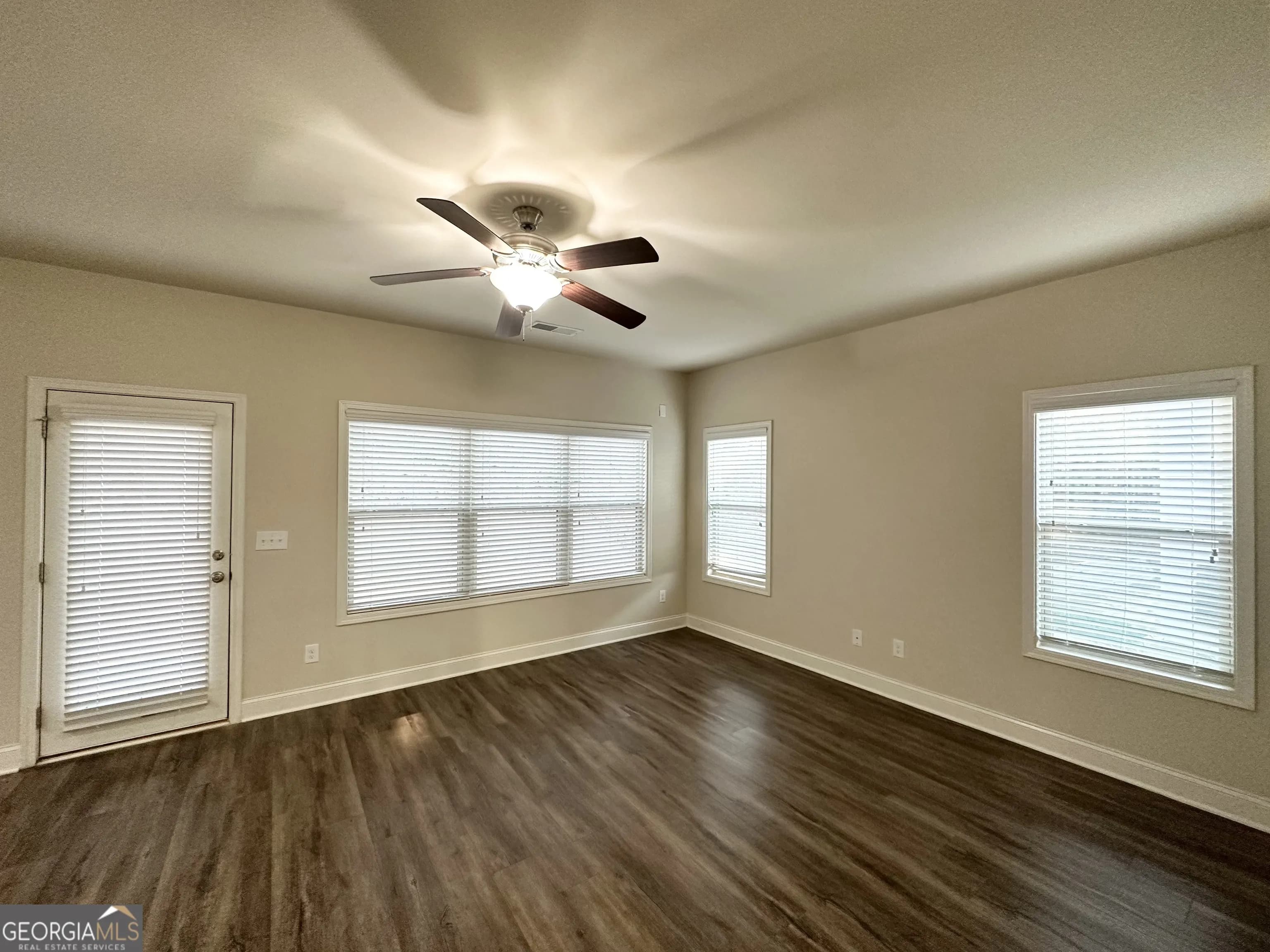 384 Dublin Way — photo 23 of 24