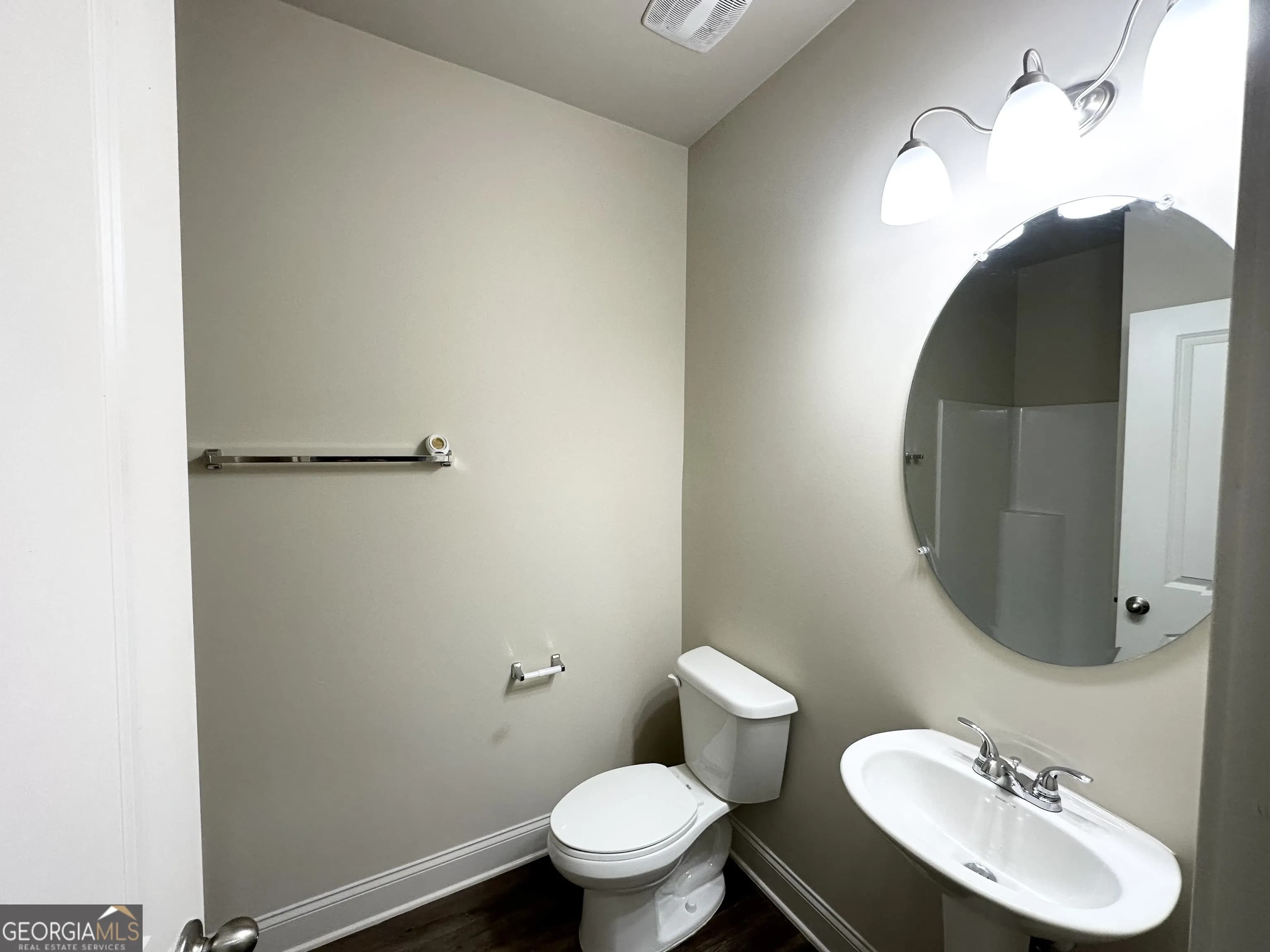 384 Dublin Way — photo 21 of 24