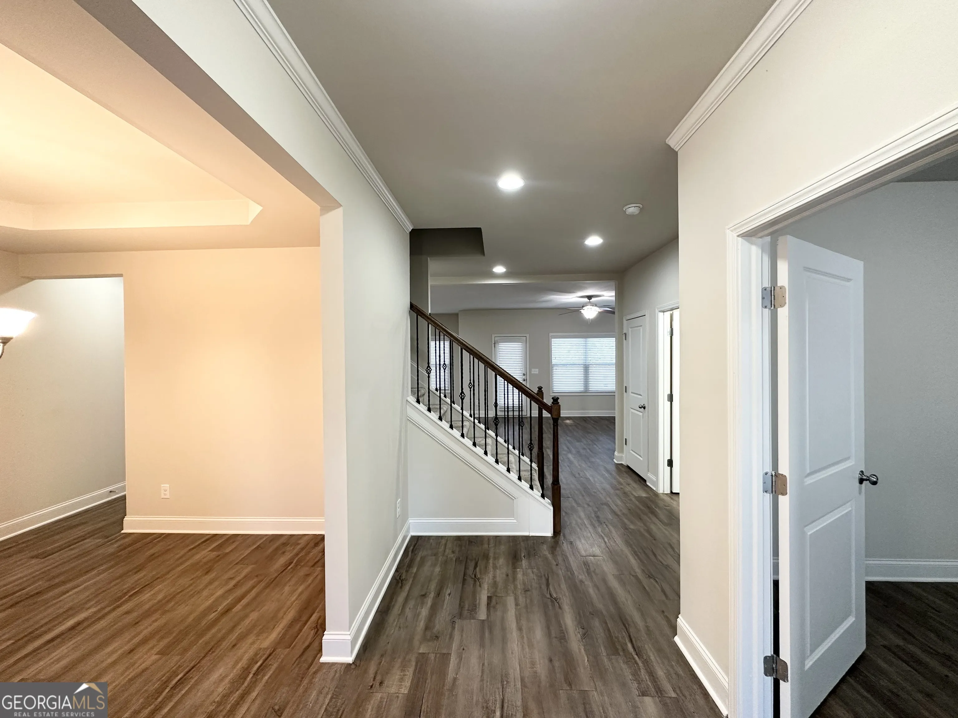 384 Dublin Way — photo 2 of 24
