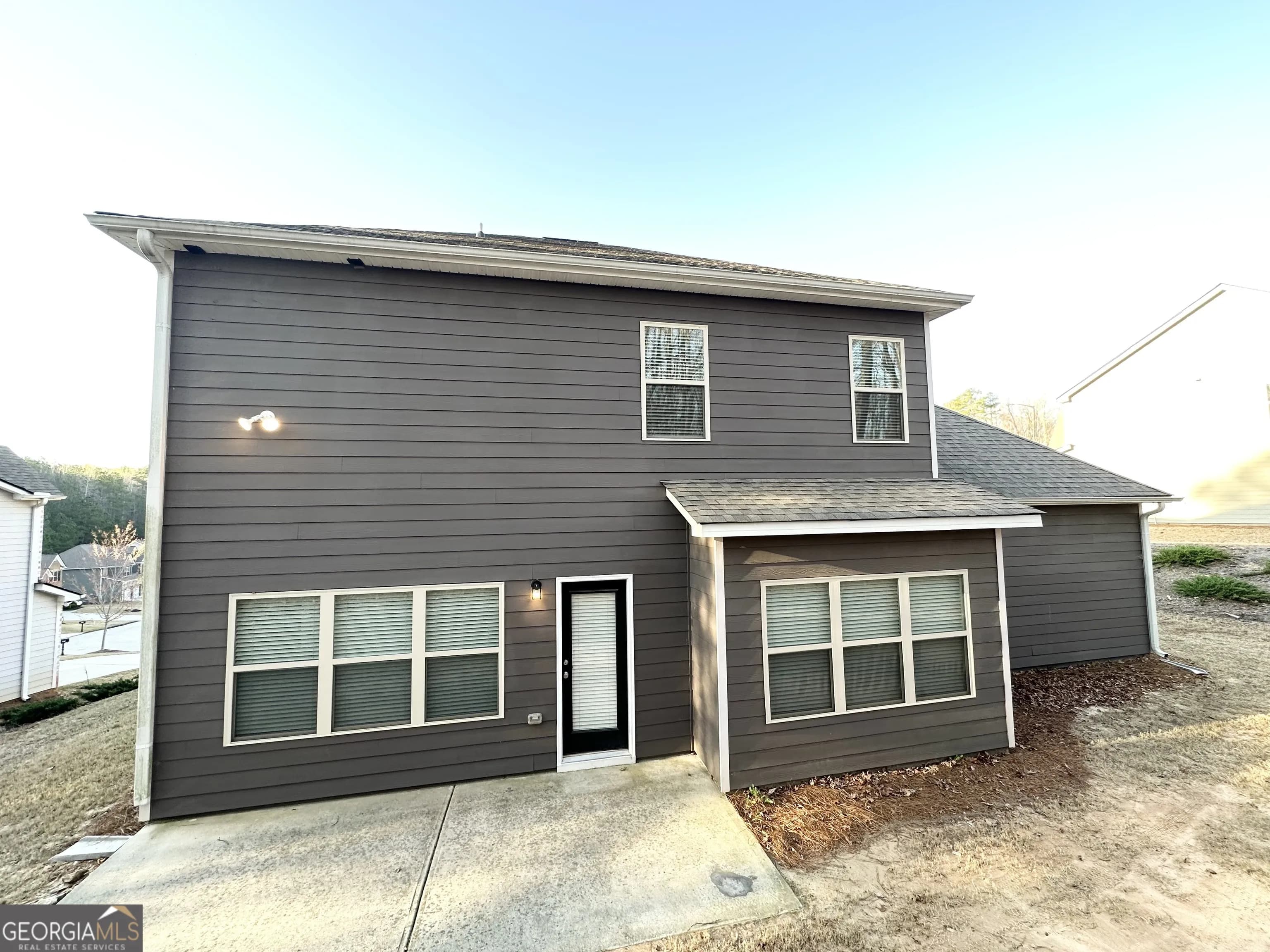 384 Dublin Way — photo 17 of 24