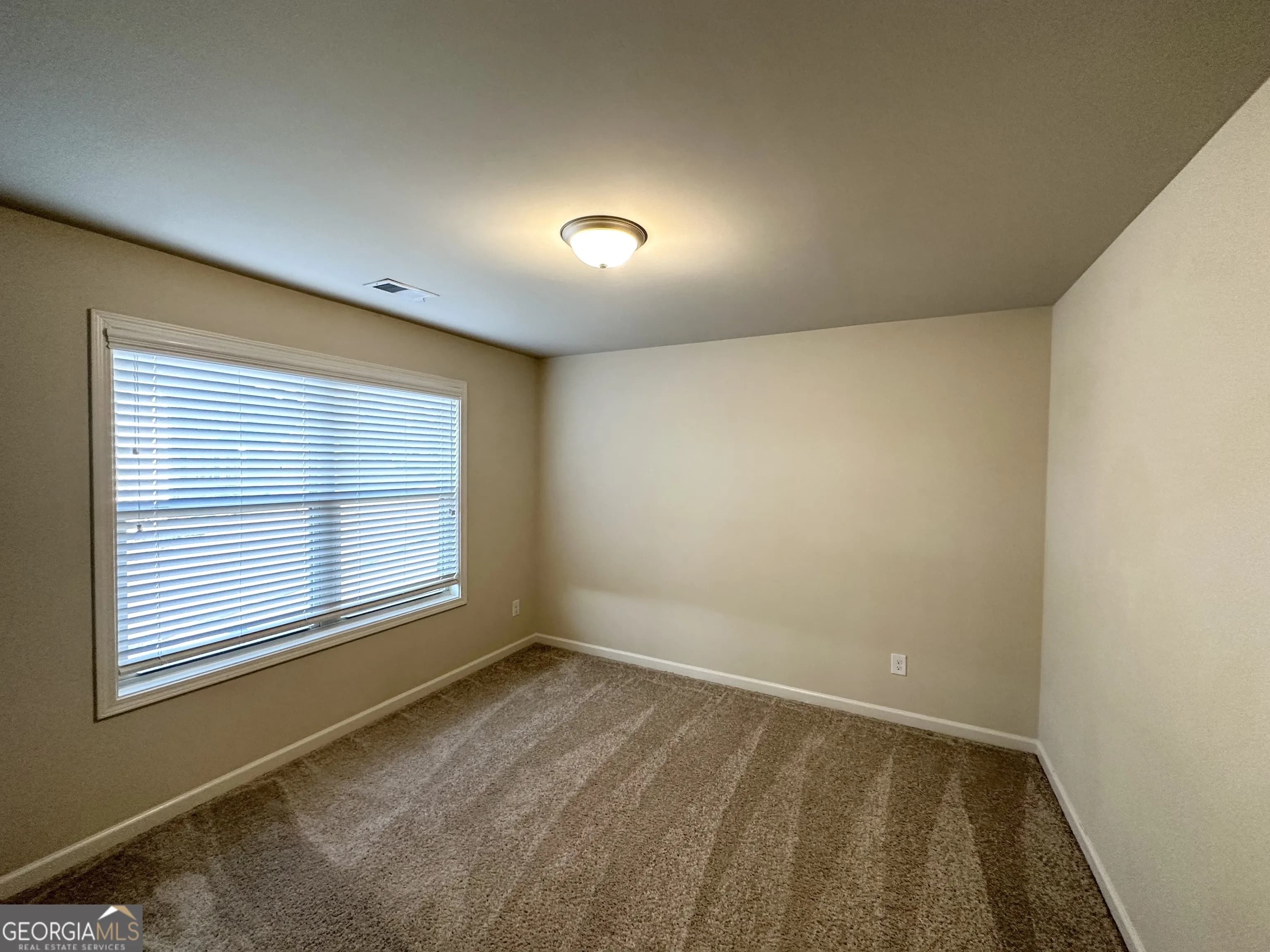 384 Dublin Way — photo 10 of 24