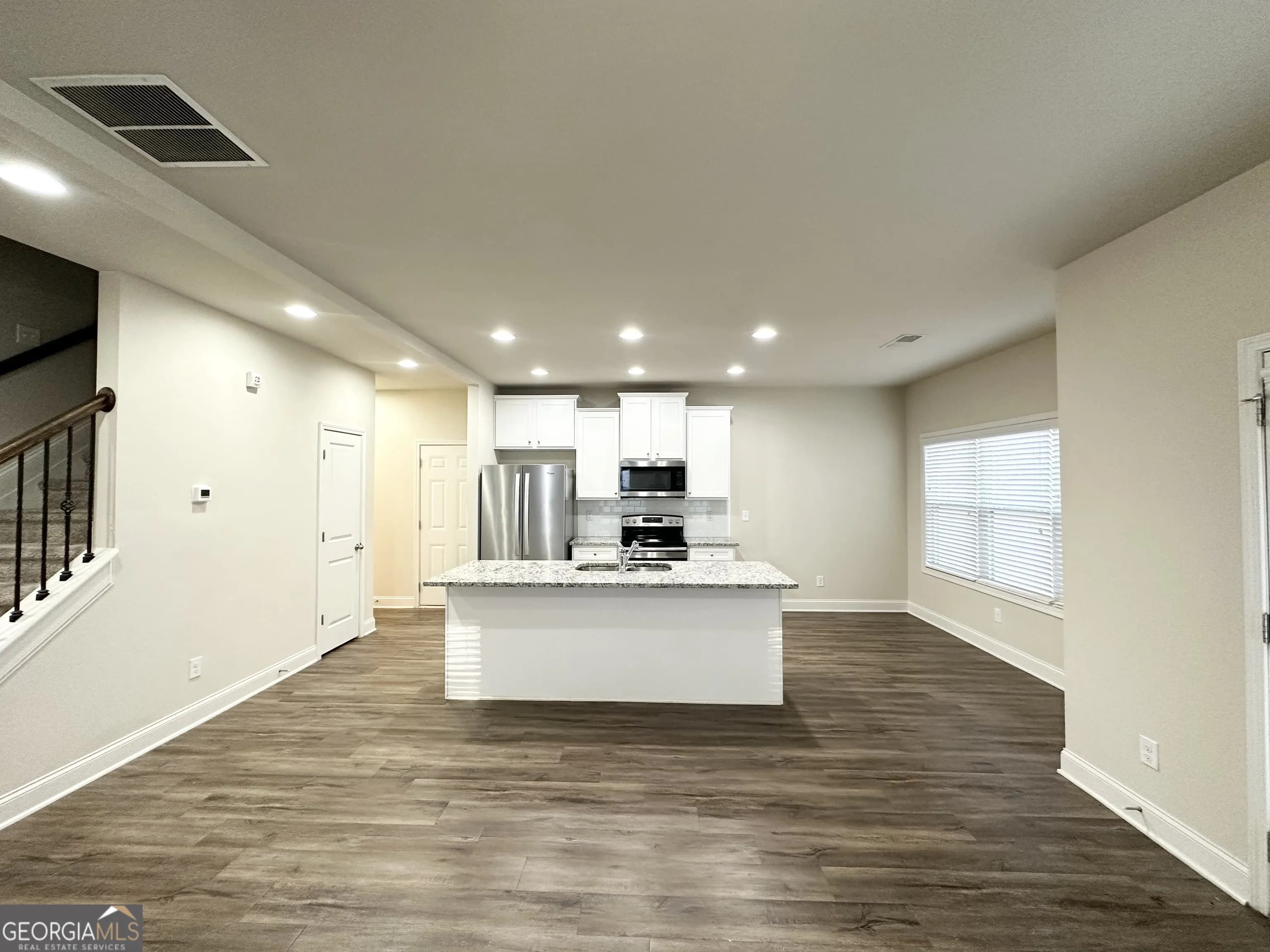 384 Dublin Way — photo 24 of 24