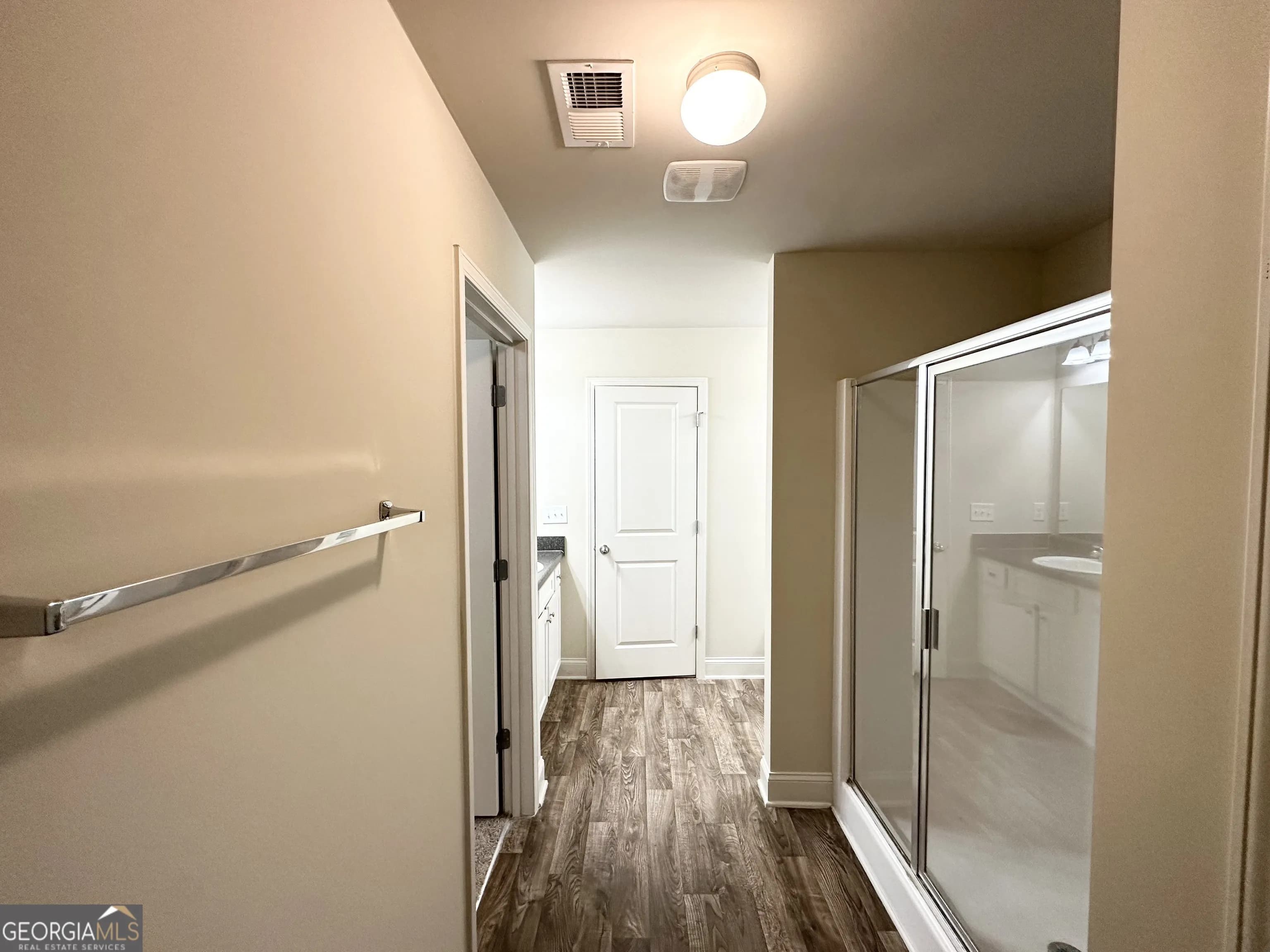 384 Dublin Way — photo 9 of 24