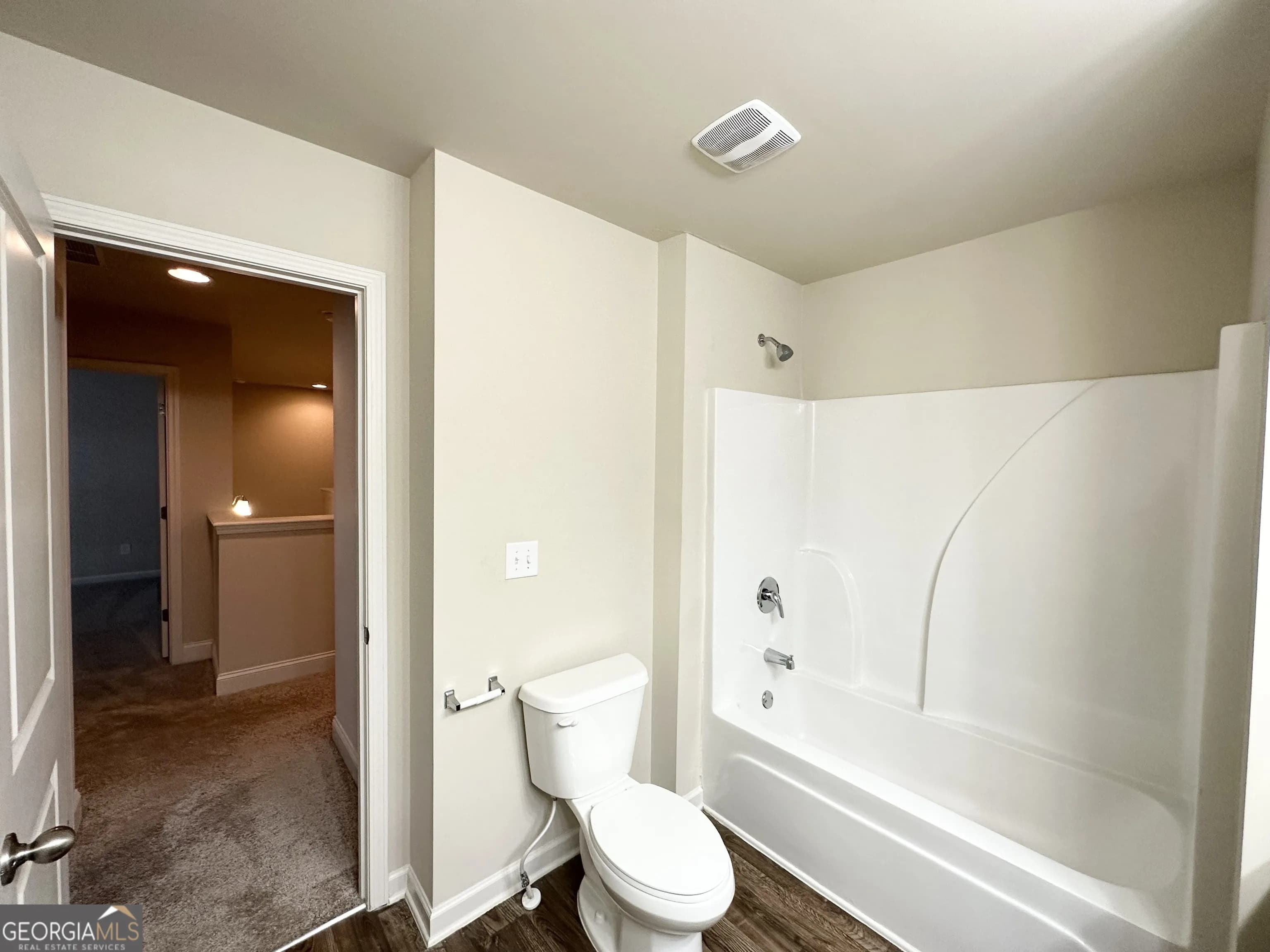 384 Dublin Way — photo 15 of 24