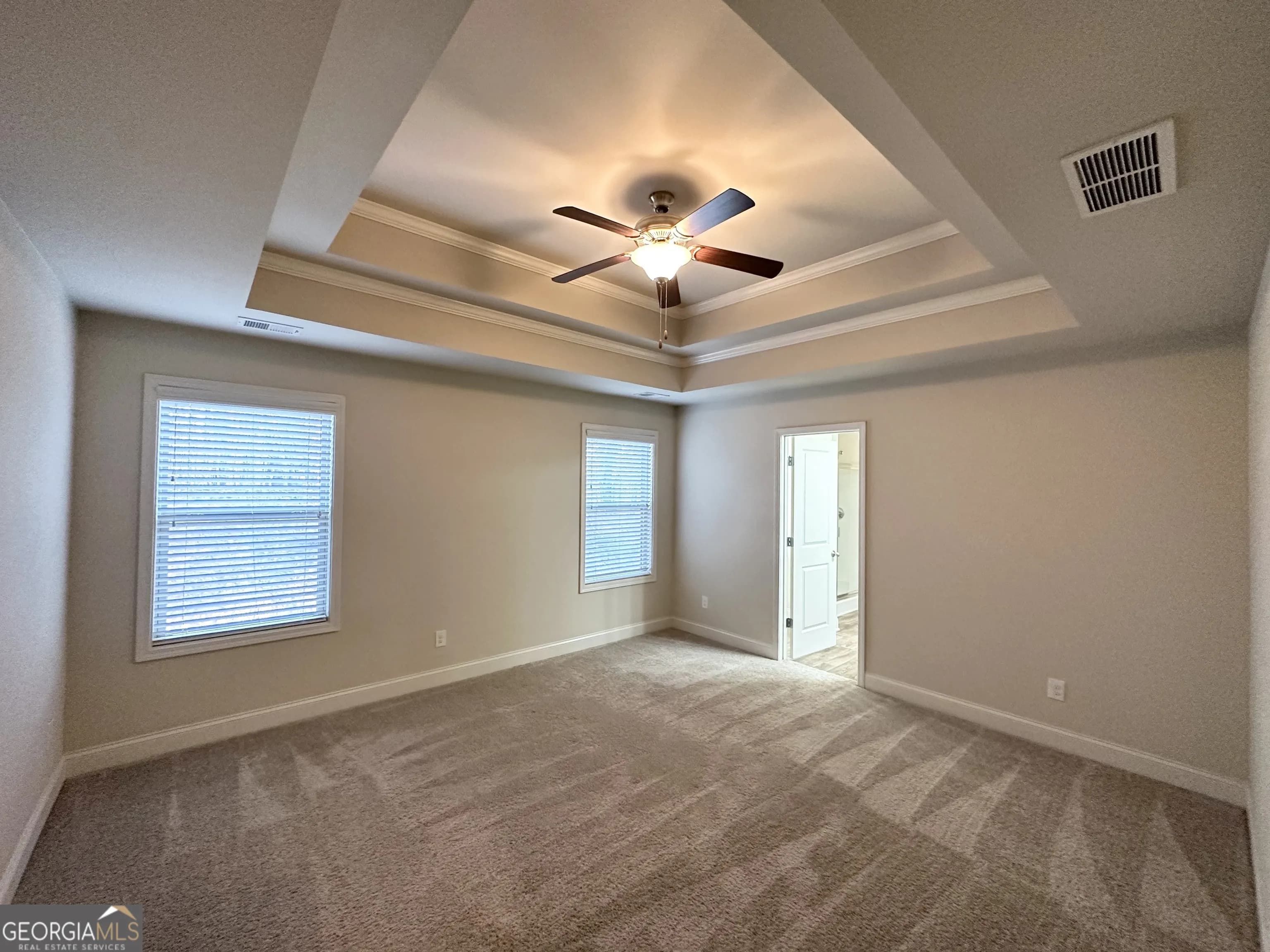 384 Dublin Way — photo 4 of 24