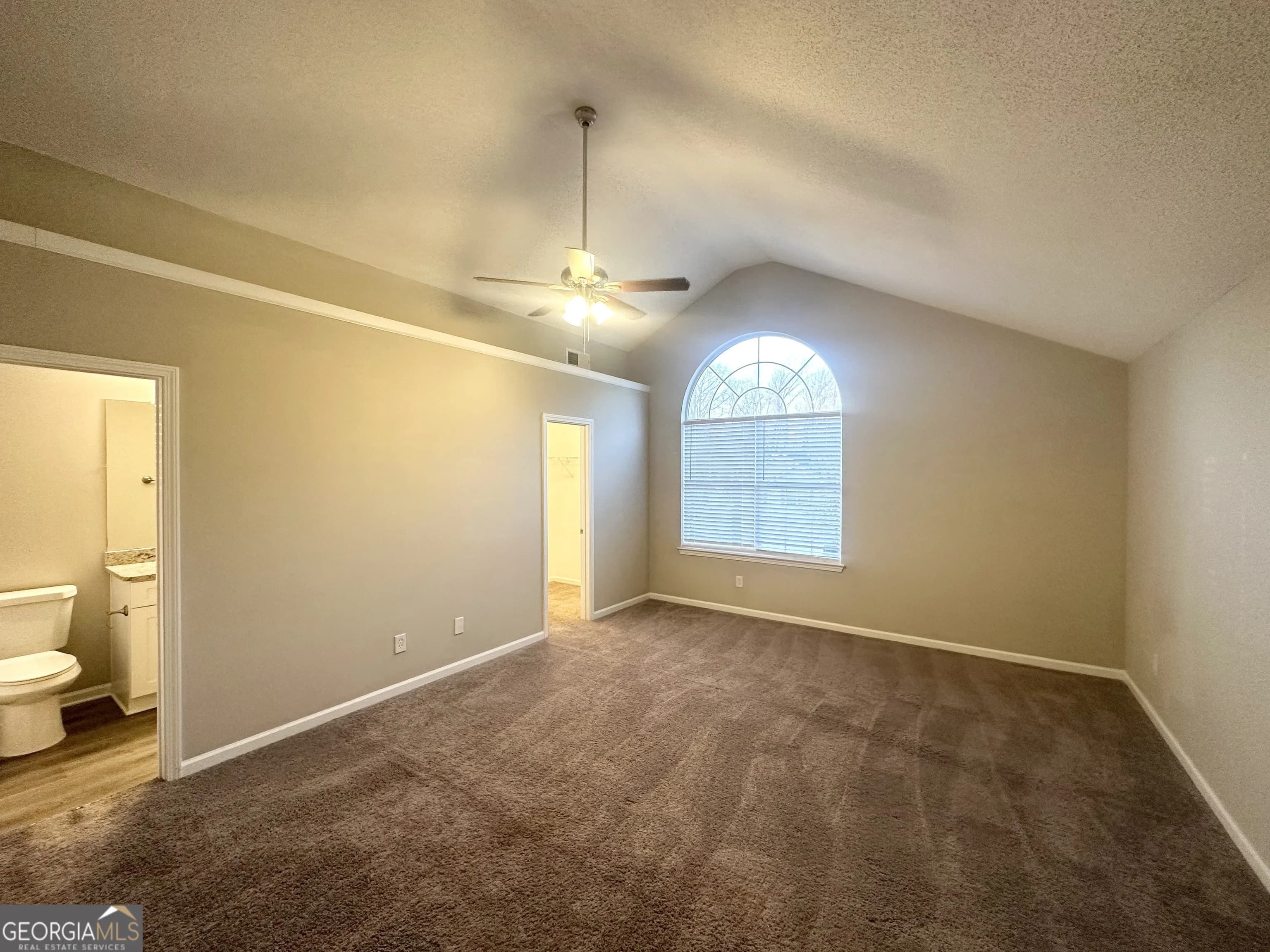 2940 Highland Hill Pkwy — photo 21 of 22