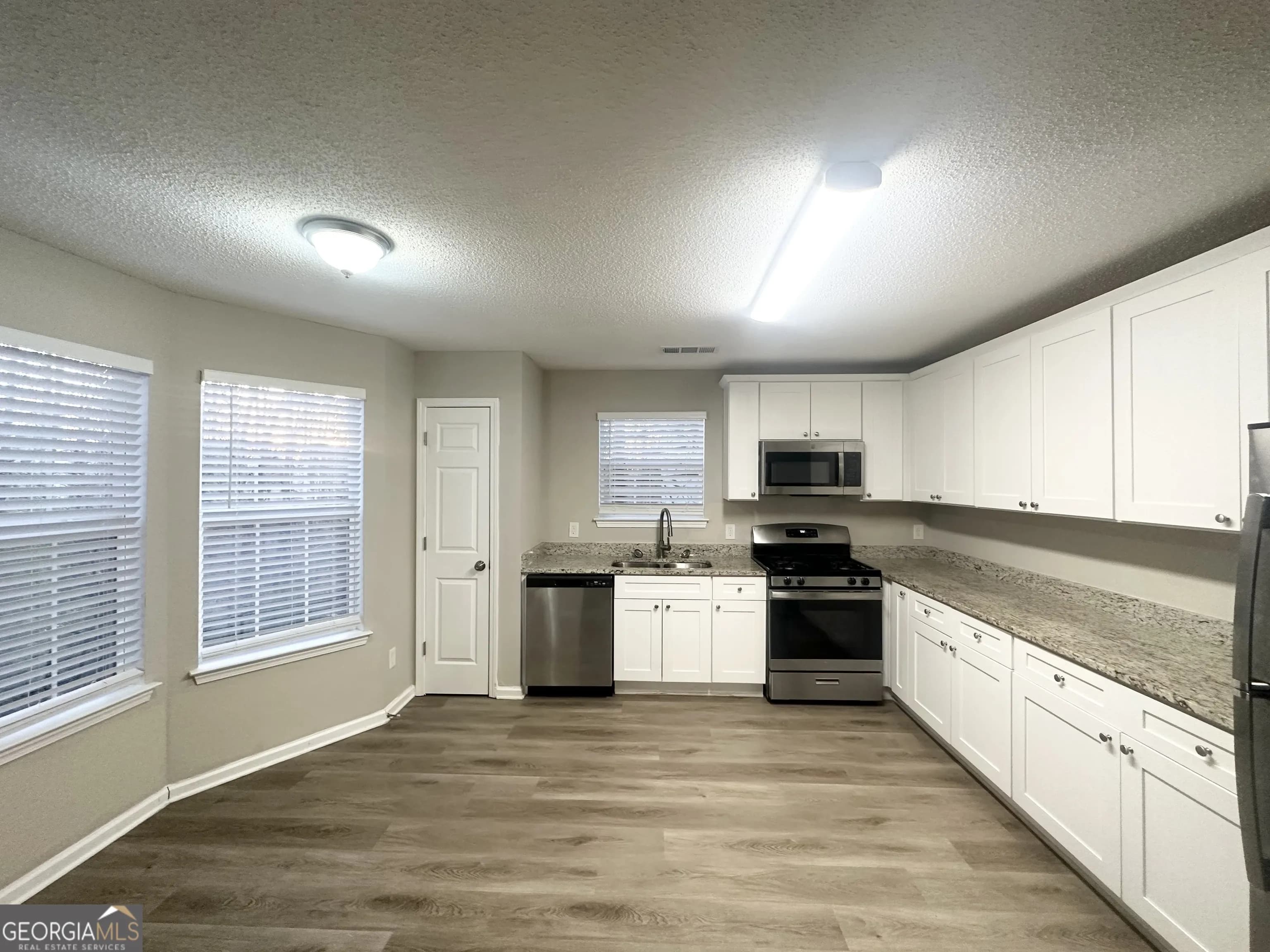 2940 Highland Hill Pkwy — photo 18 of 22