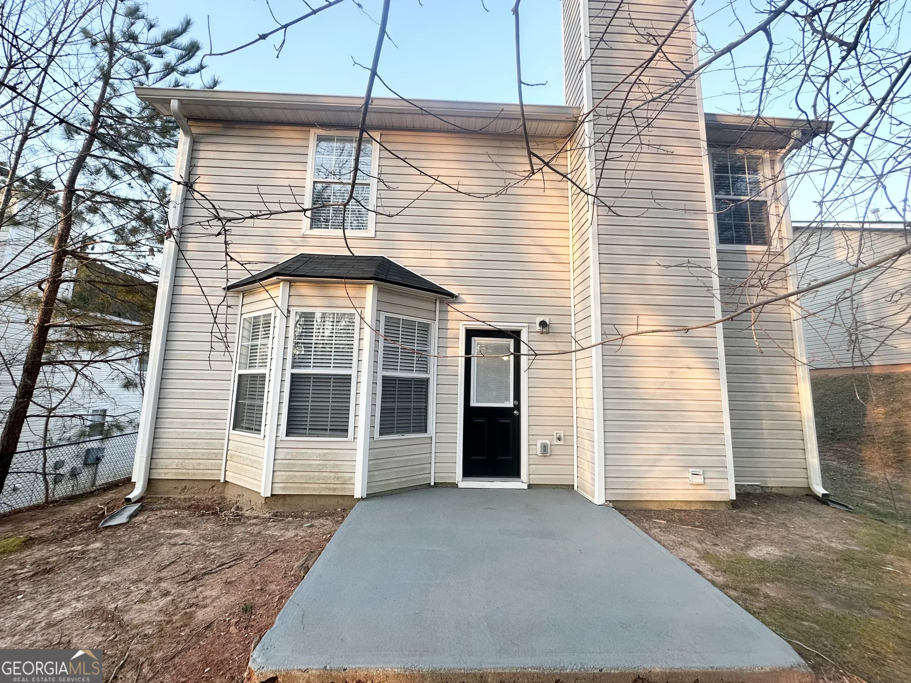 2940 Highland Hill Pkwy — photo 15 of 22