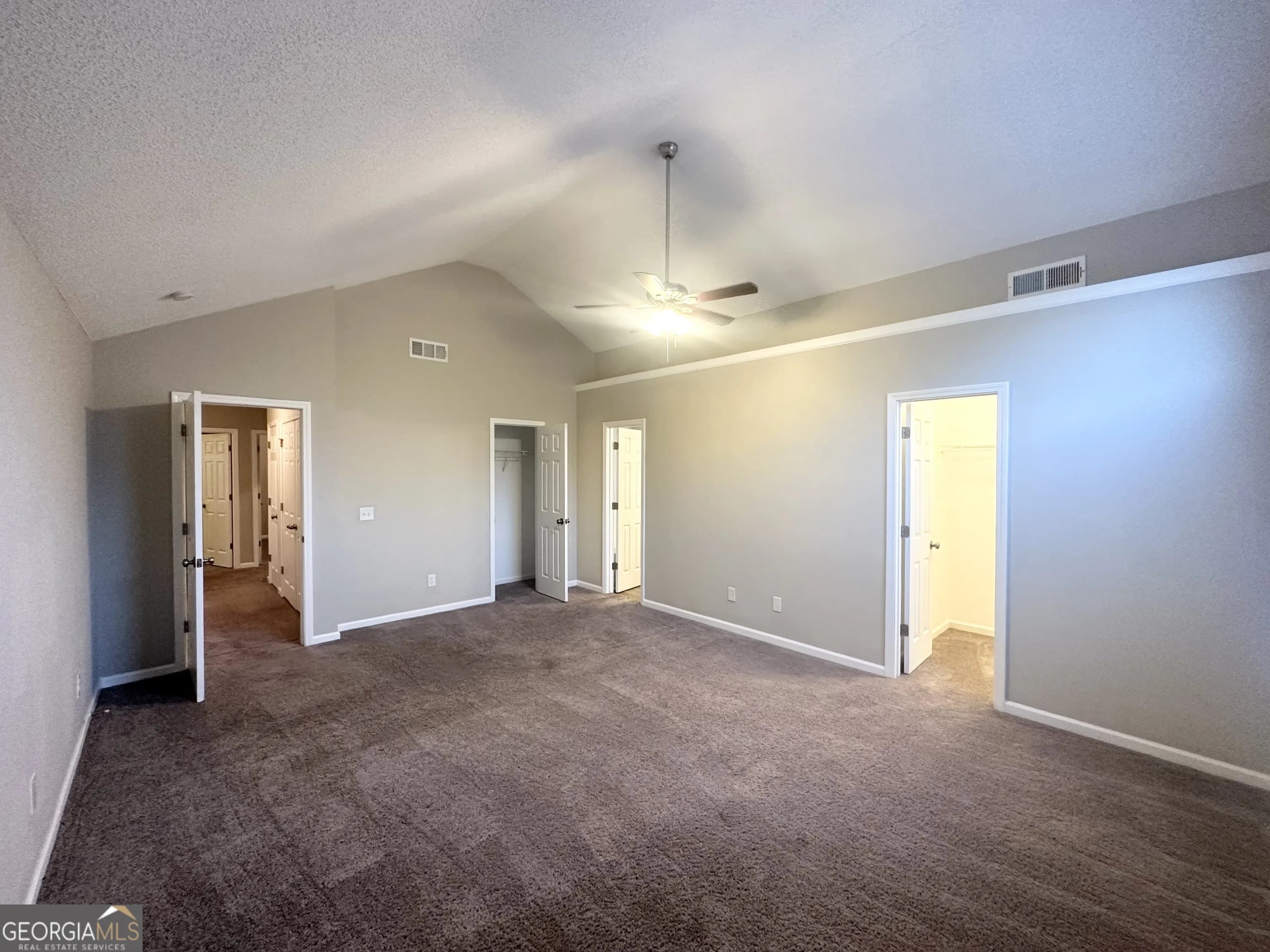 2940 Highland Hill Pkwy — photo 22 of 22