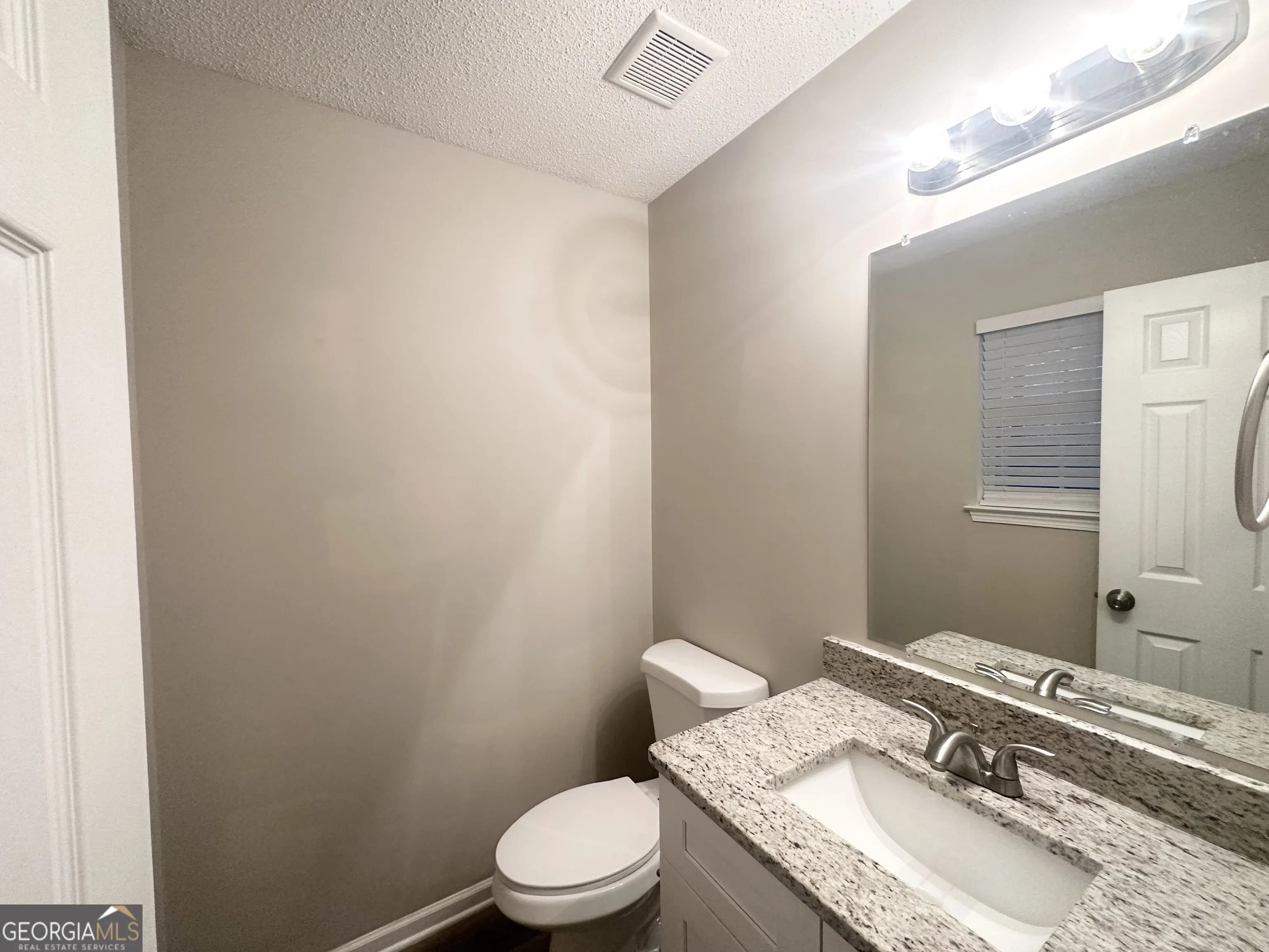 2940 Highland Hill Pkwy — photo 13 of 22
