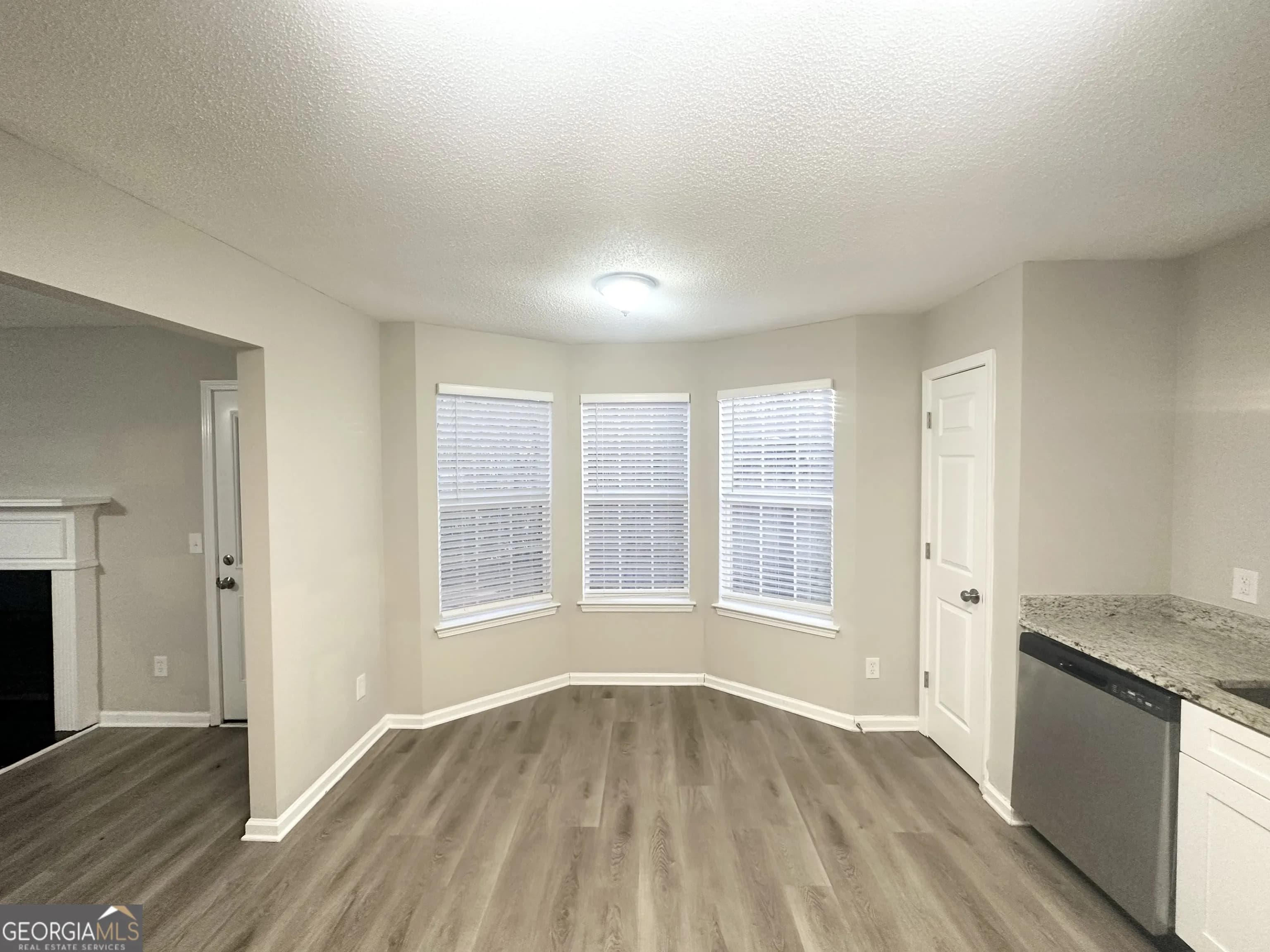 2940 Highland Hill Pkwy — photo 20 of 22