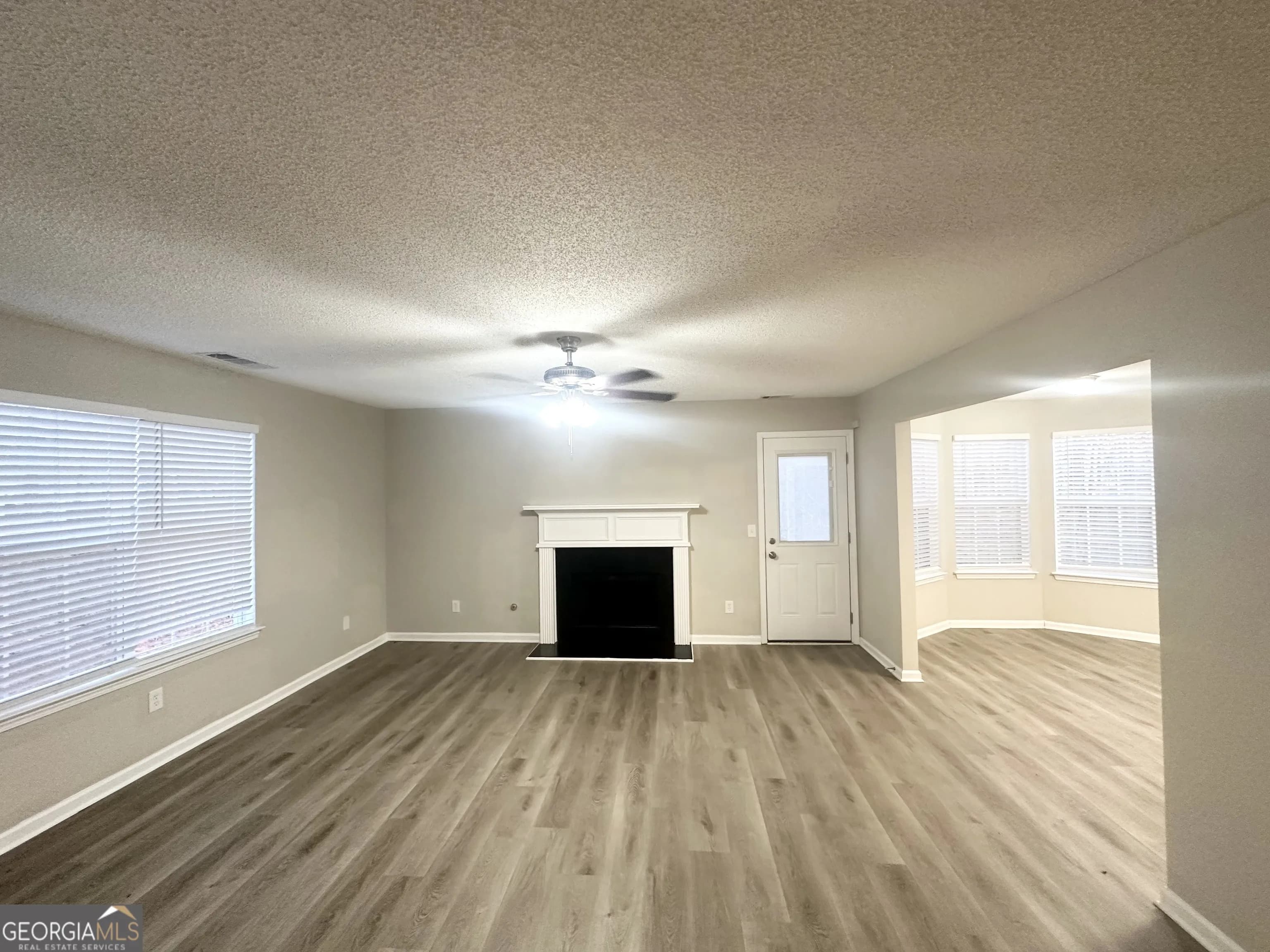 2940 Highland Hill Pkwy — photo 17 of 22