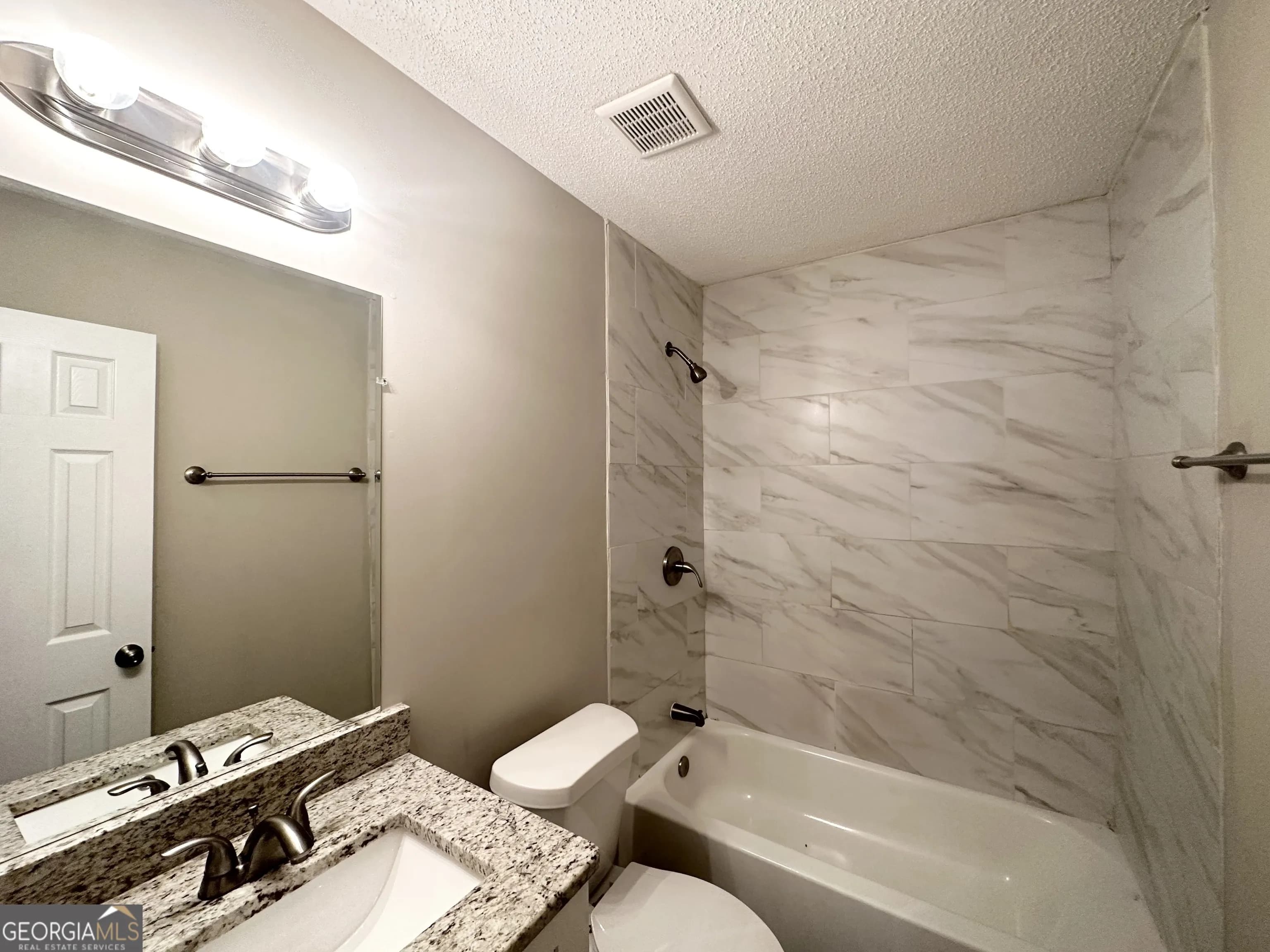 2940 Highland Hill Pkwy — photo 12 of 22