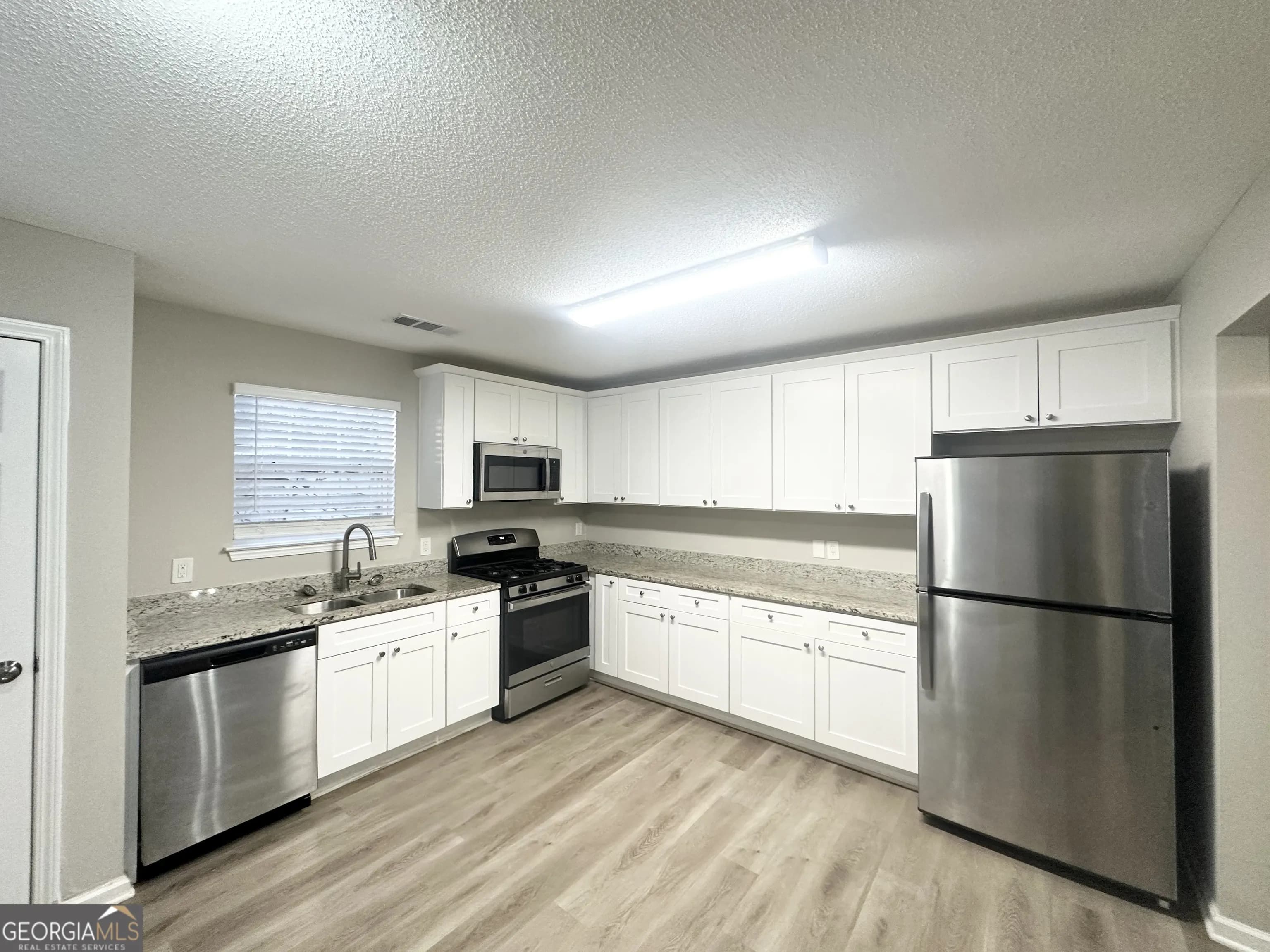 2940 Highland Hill Pkwy — photo 19 of 22