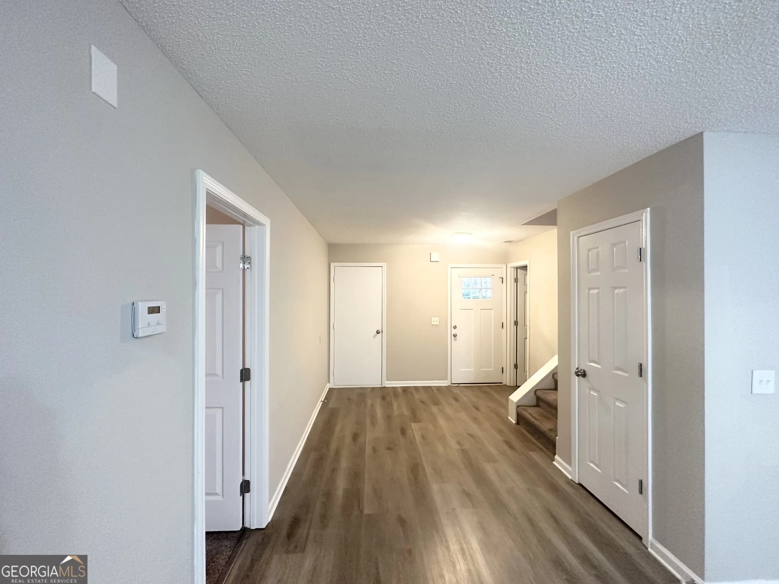 2940 Highland Hill Pkwy — photo 16 of 22