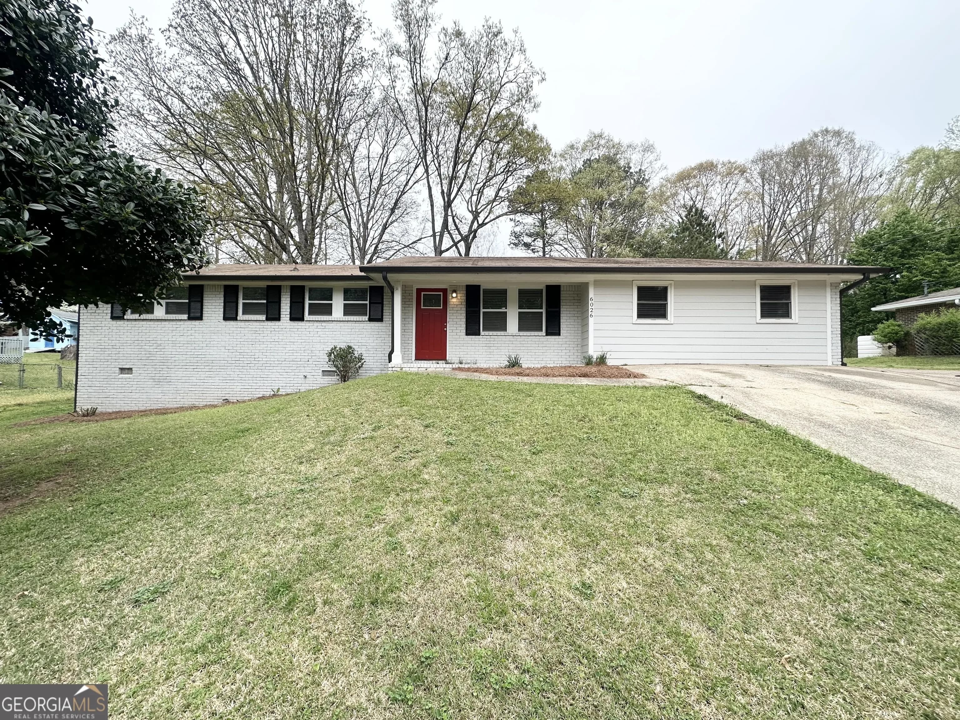 6026 S Bear Dr — photo 2 of 15