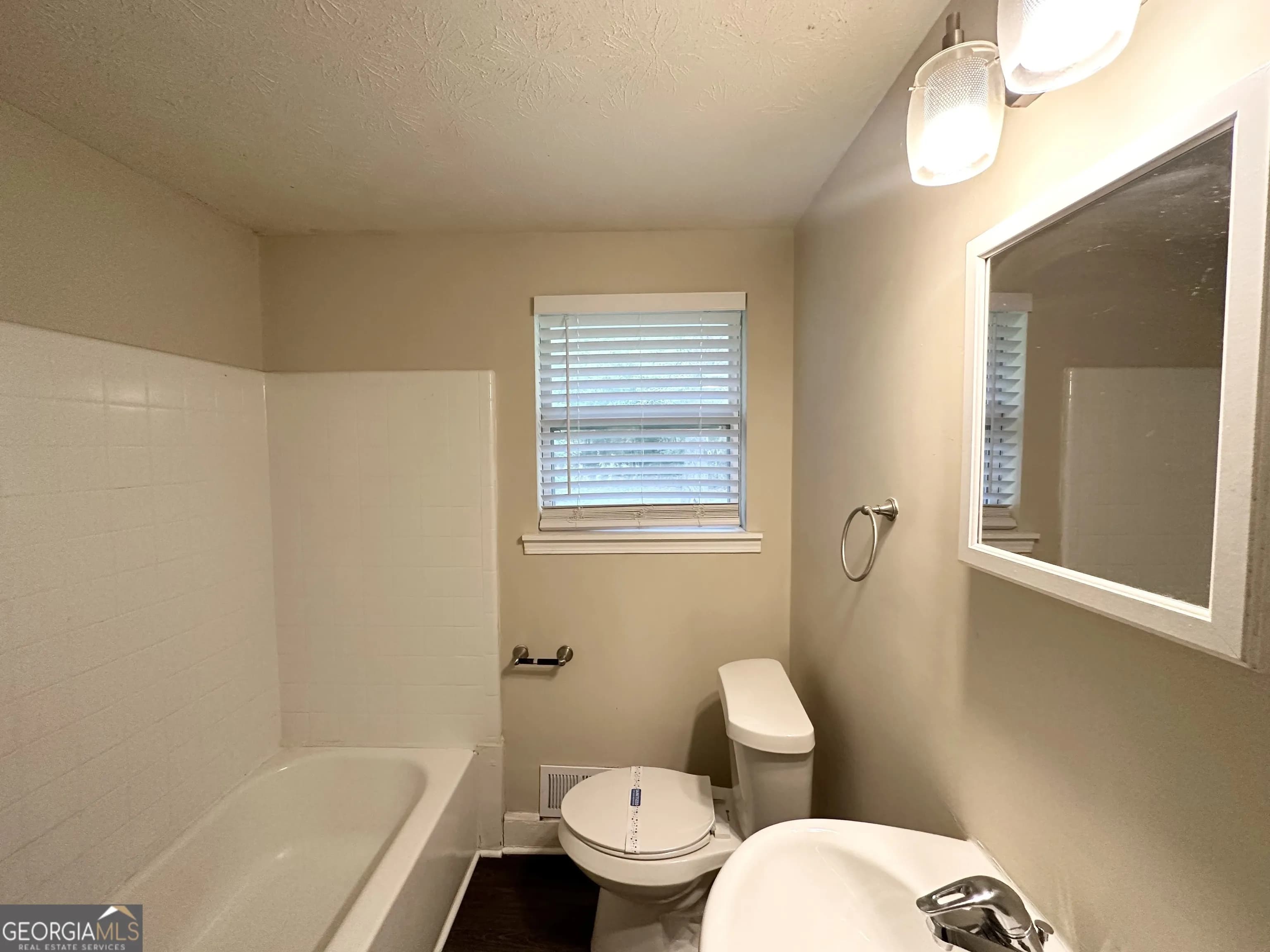 6026 S Bear Dr — photo 13 of 15