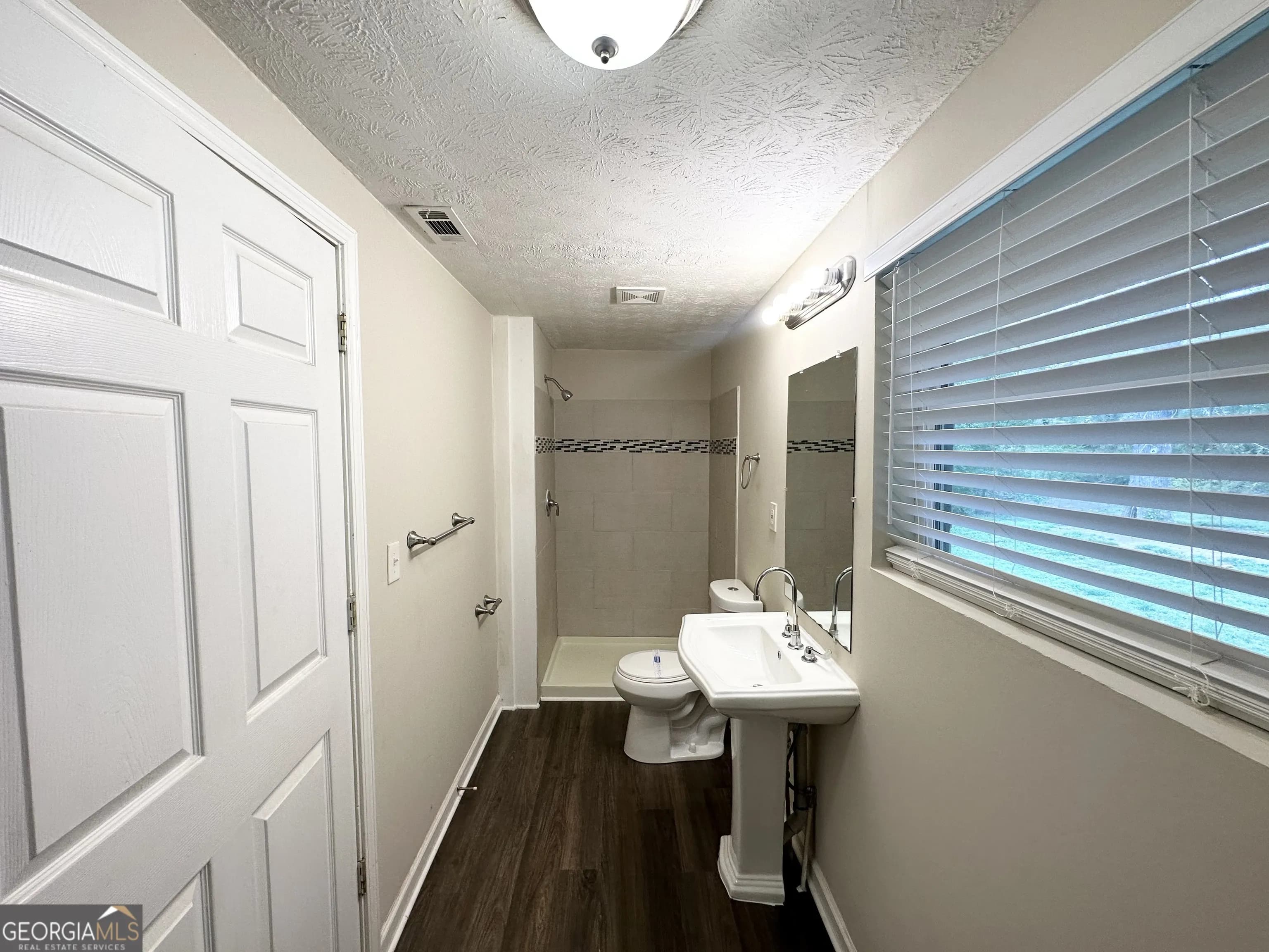 6026 S Bear Dr — photo 6 of 15