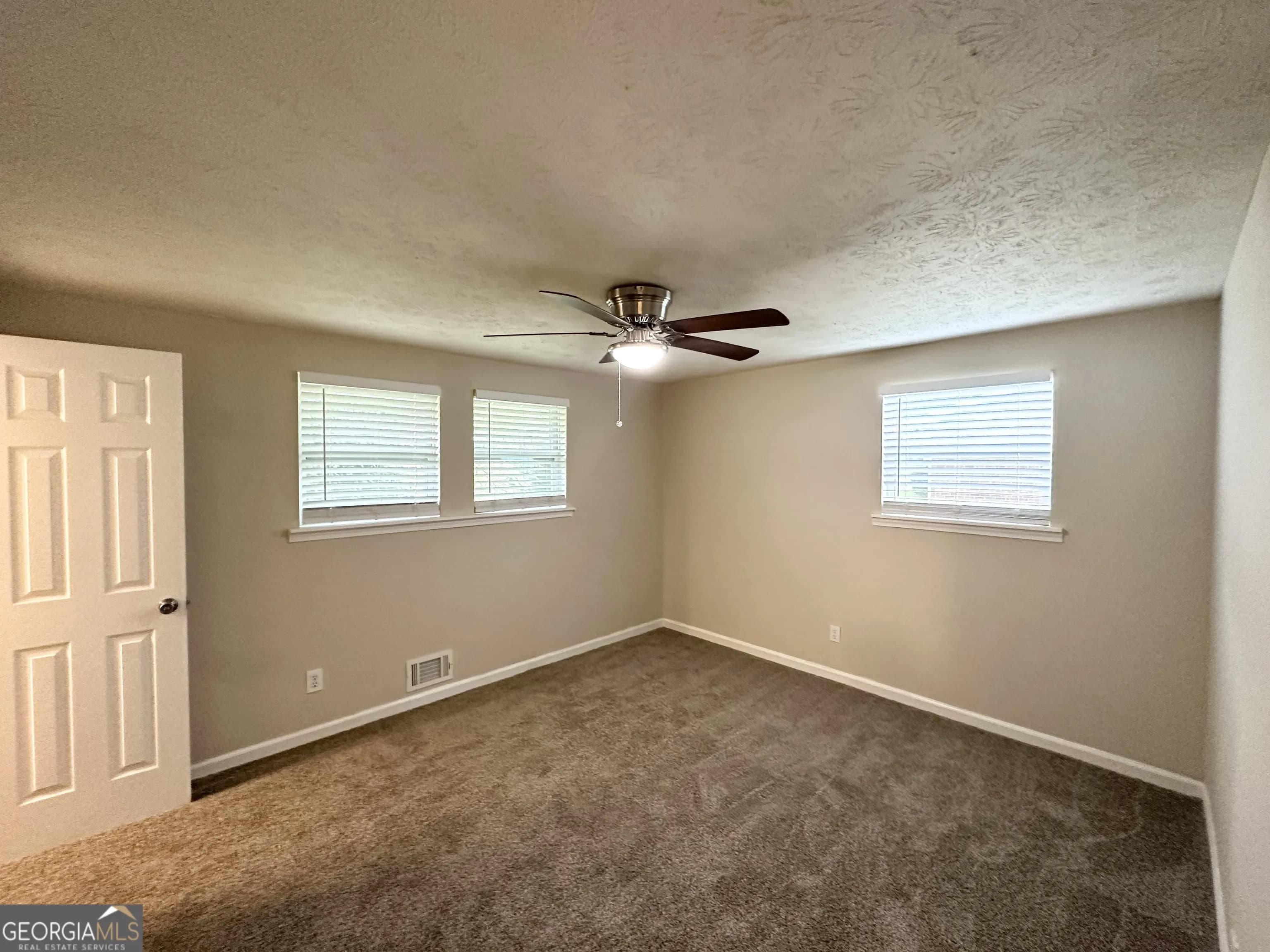 6026 S Bear Dr — photo 15 of 15