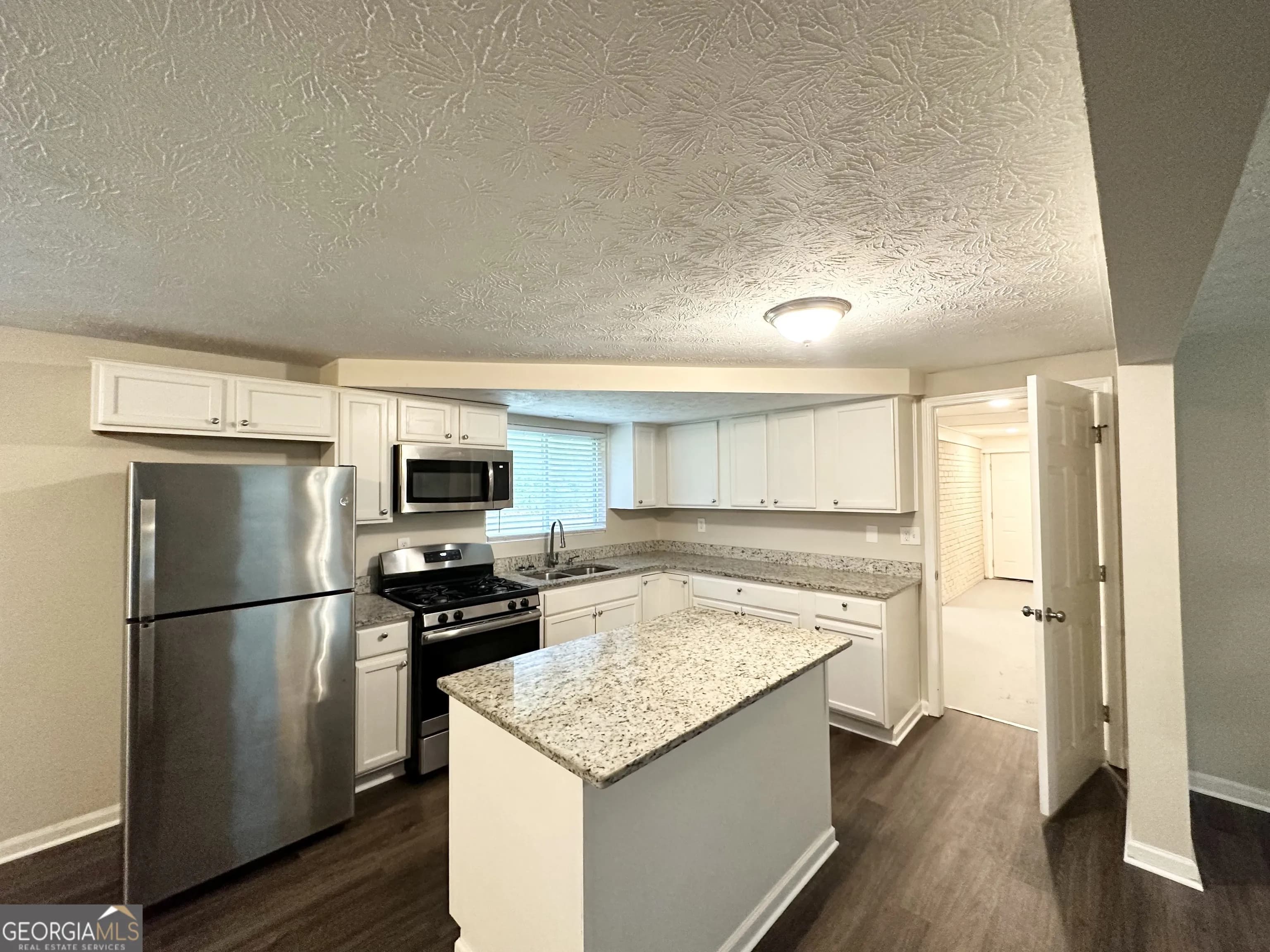 6026 S Bear Dr — photo 10 of 15