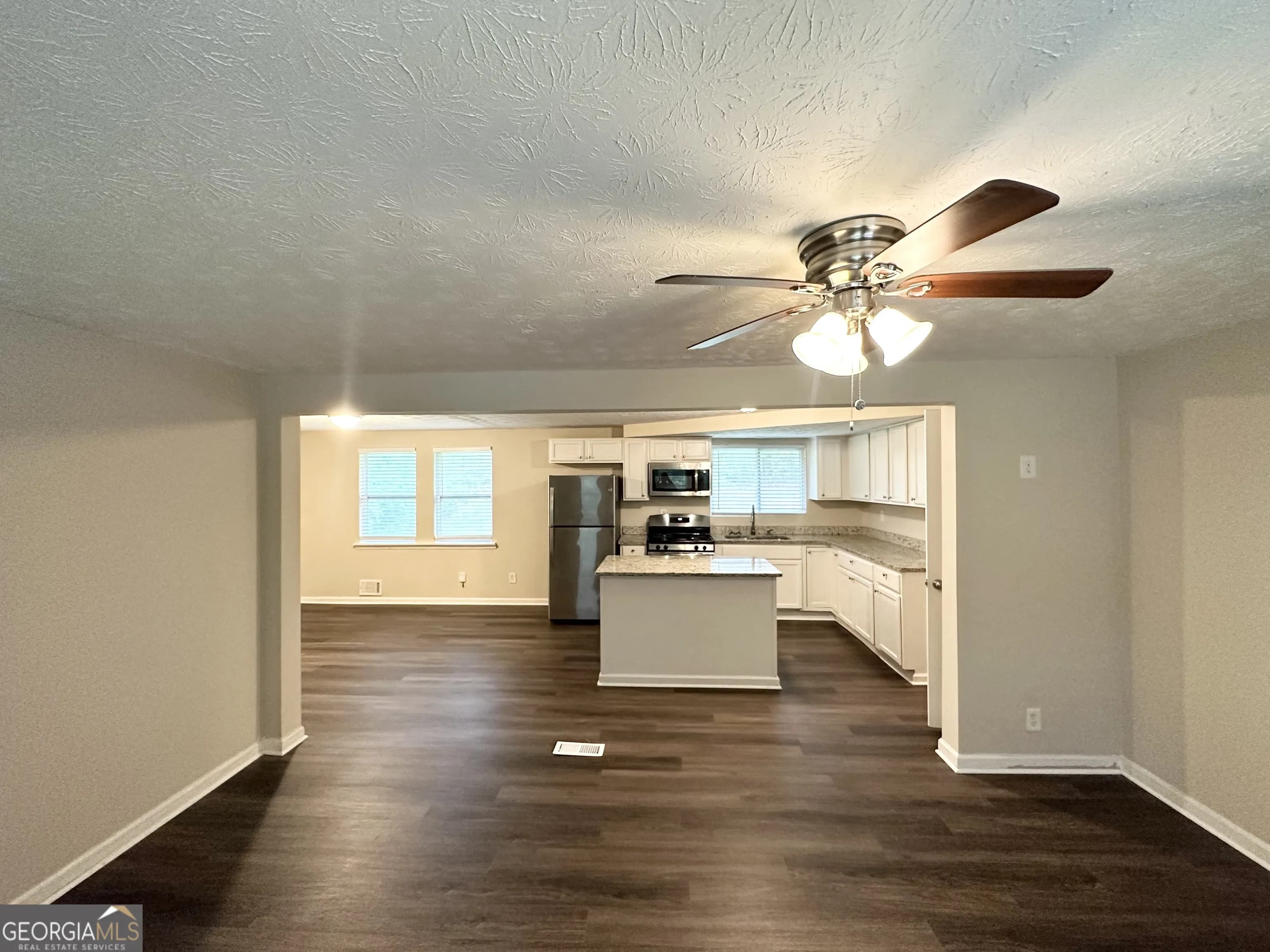 6026 S Bear Dr — photo 9 of 15