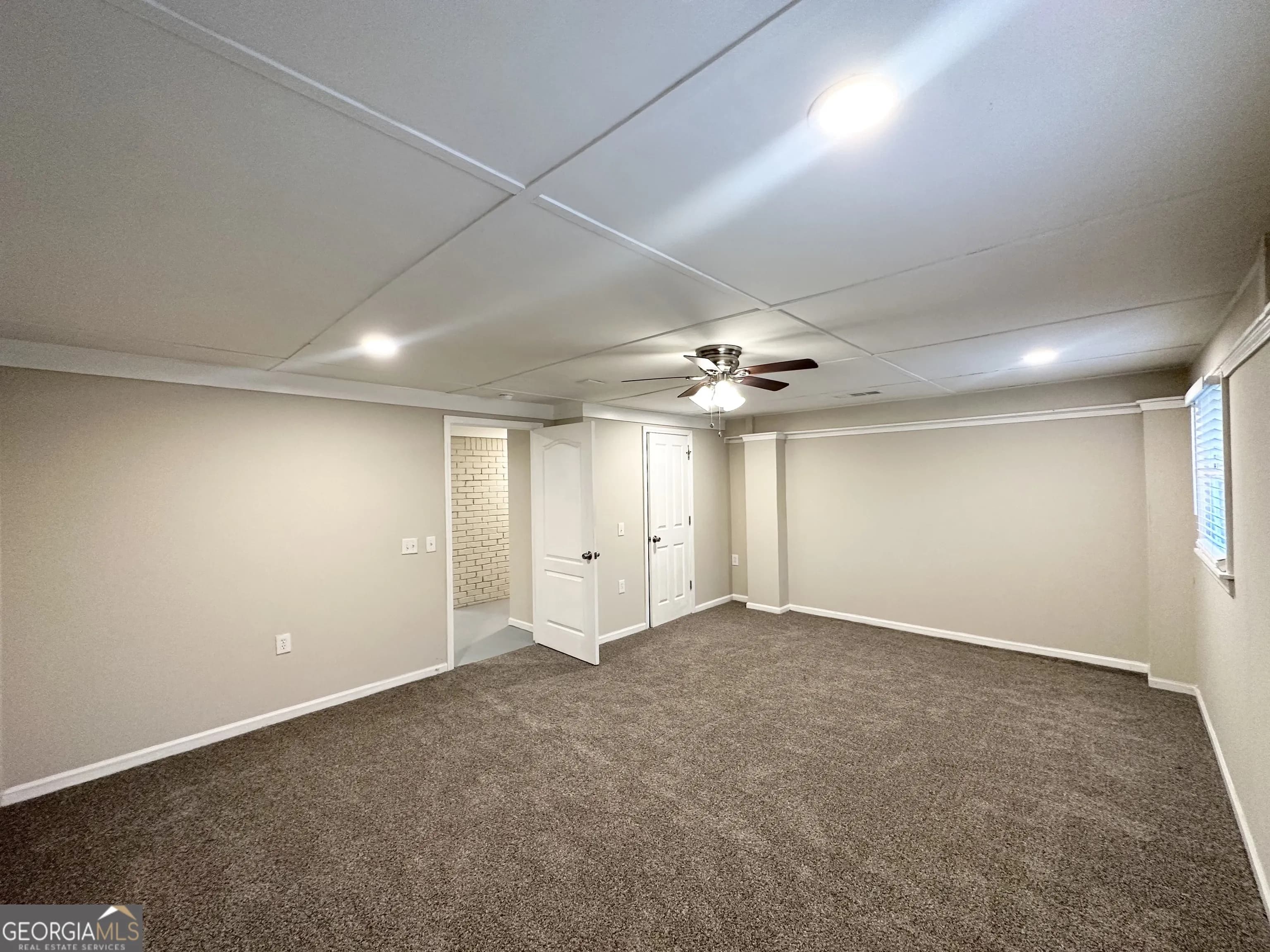 6026 S Bear Dr — photo 4 of 15