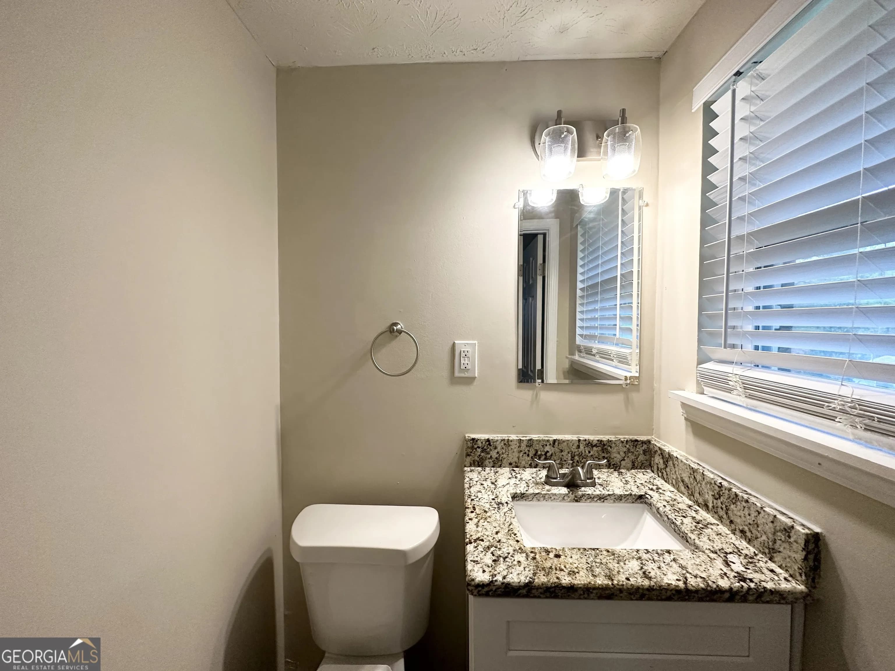 6026 S Bear Dr — photo 3 of 15
