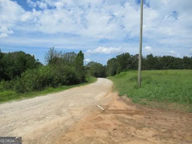 101 Winding Rd — photo 8 of 13