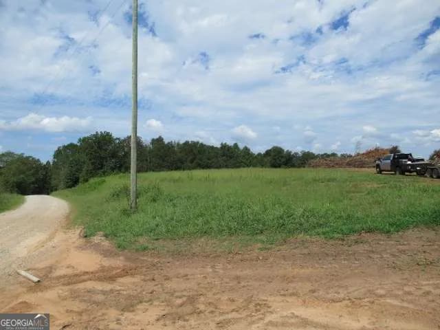 101 Winding Rd — photo 9 of 13