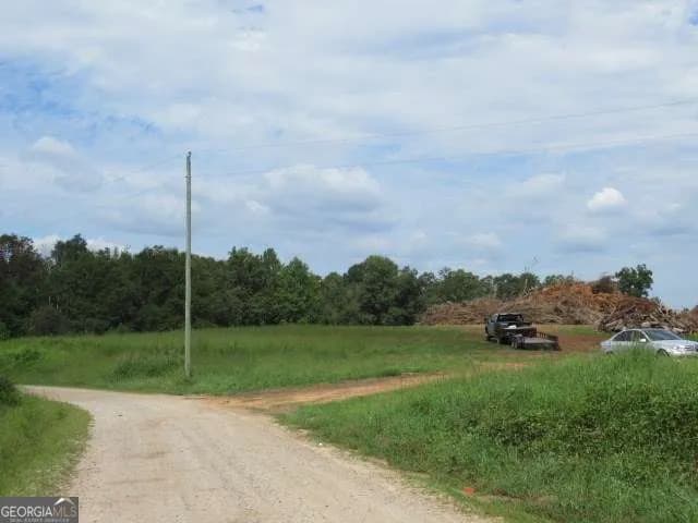 101 Winding Rd — photo 10 of 13