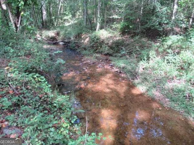 101 Winding Rd — photo 6 of 13