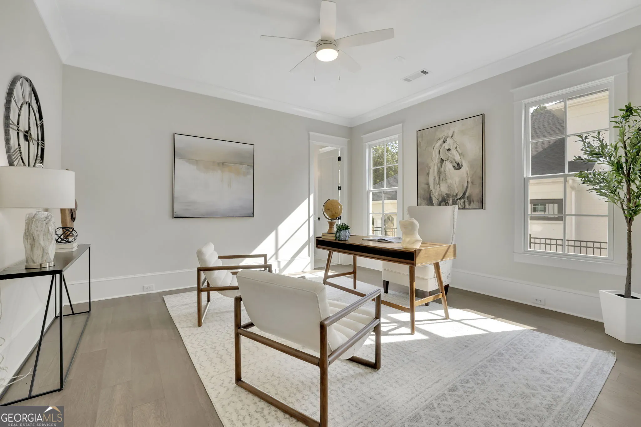 123 Candler Loop — photo 11 of 27